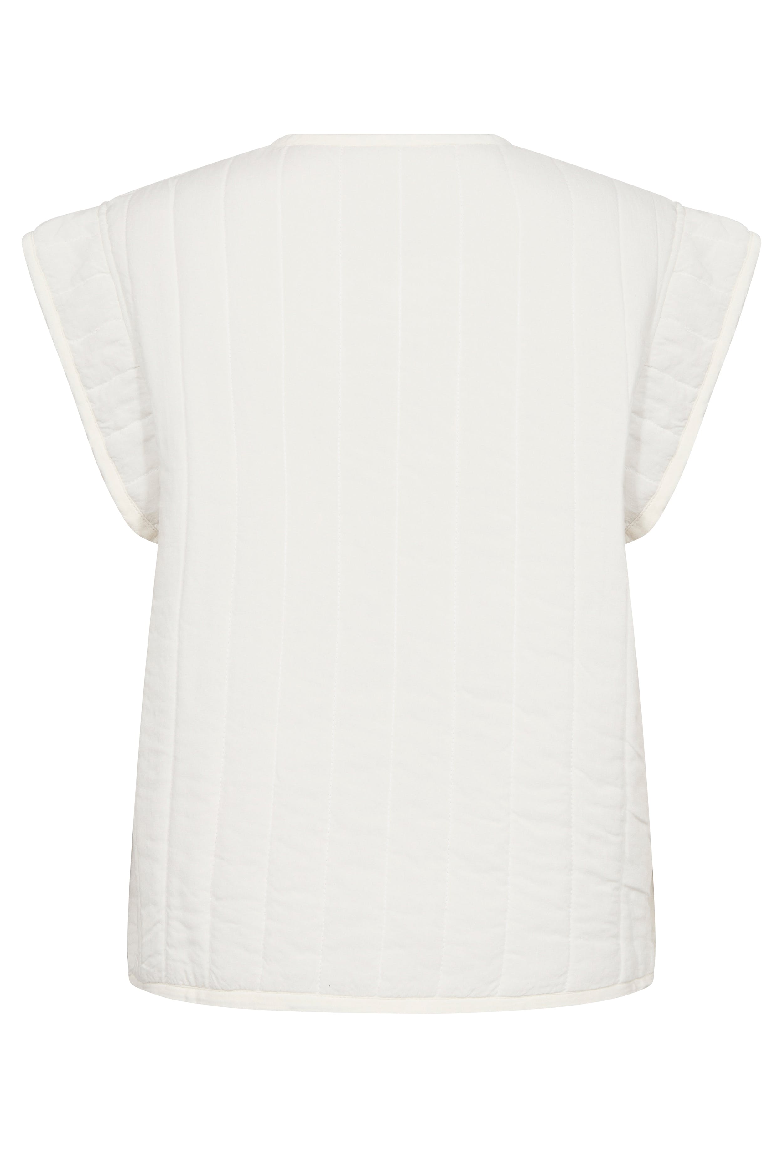 CUpom Waistcoat PACK BACK 50111658-500013