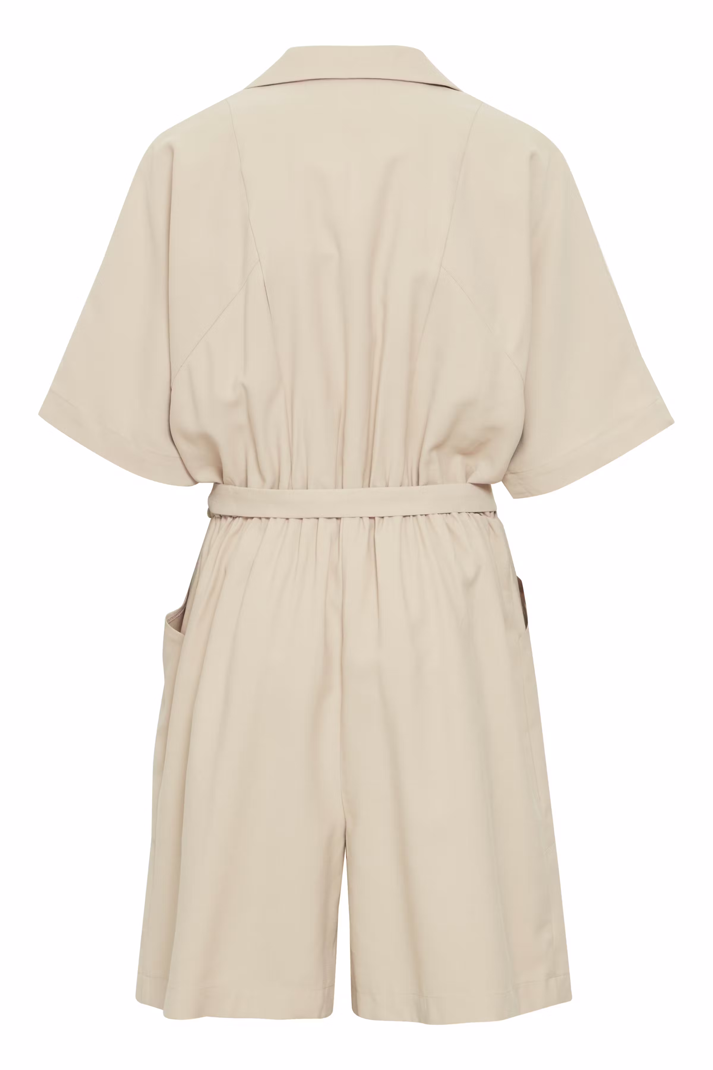 IHRIVALY Jumpsuit PACK BACK 20121212-151306