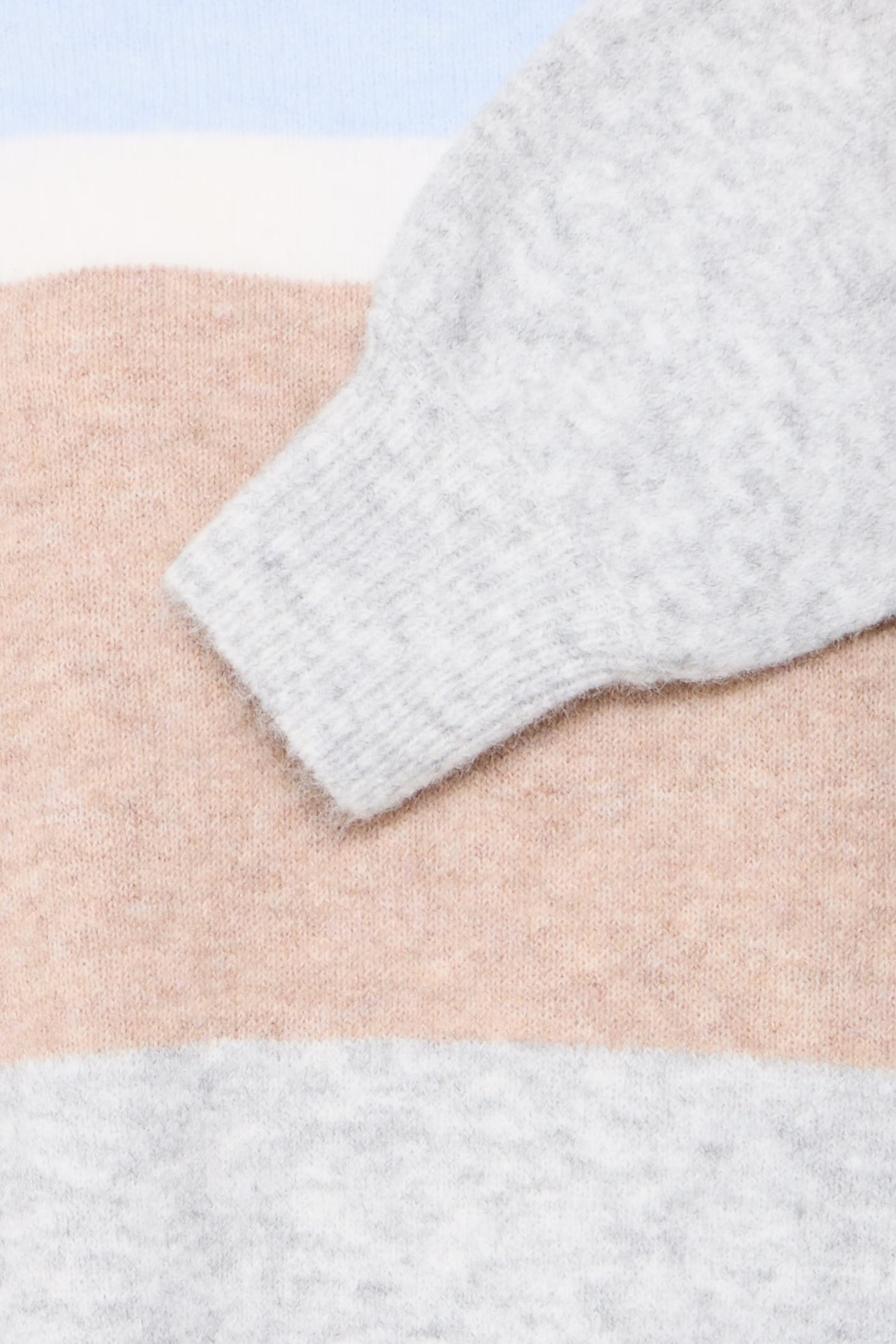 BYOMEA Pullover PACK DETAIL 20816257-203992