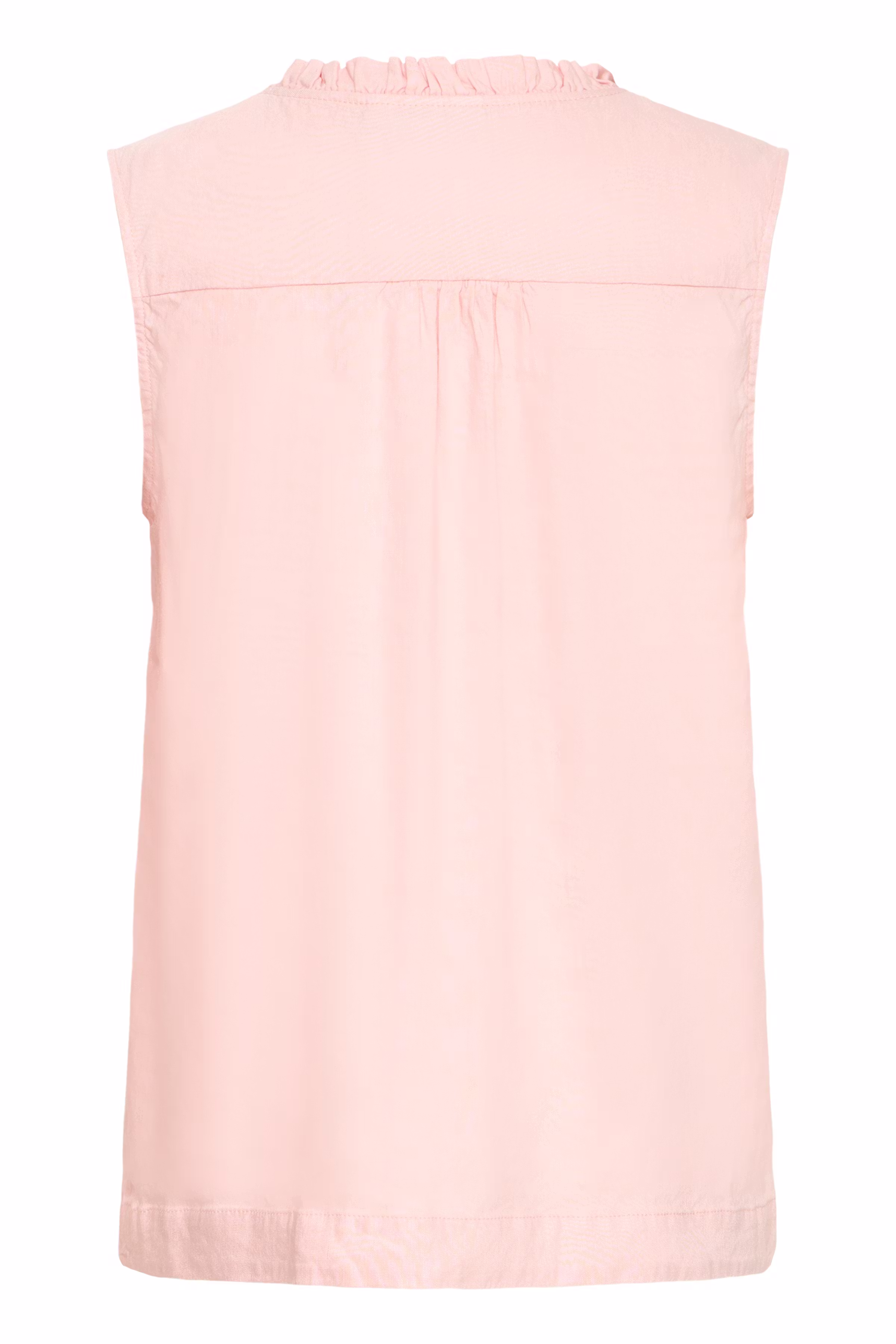 PZLUCA Bluse PACK BACK 50210439-132004