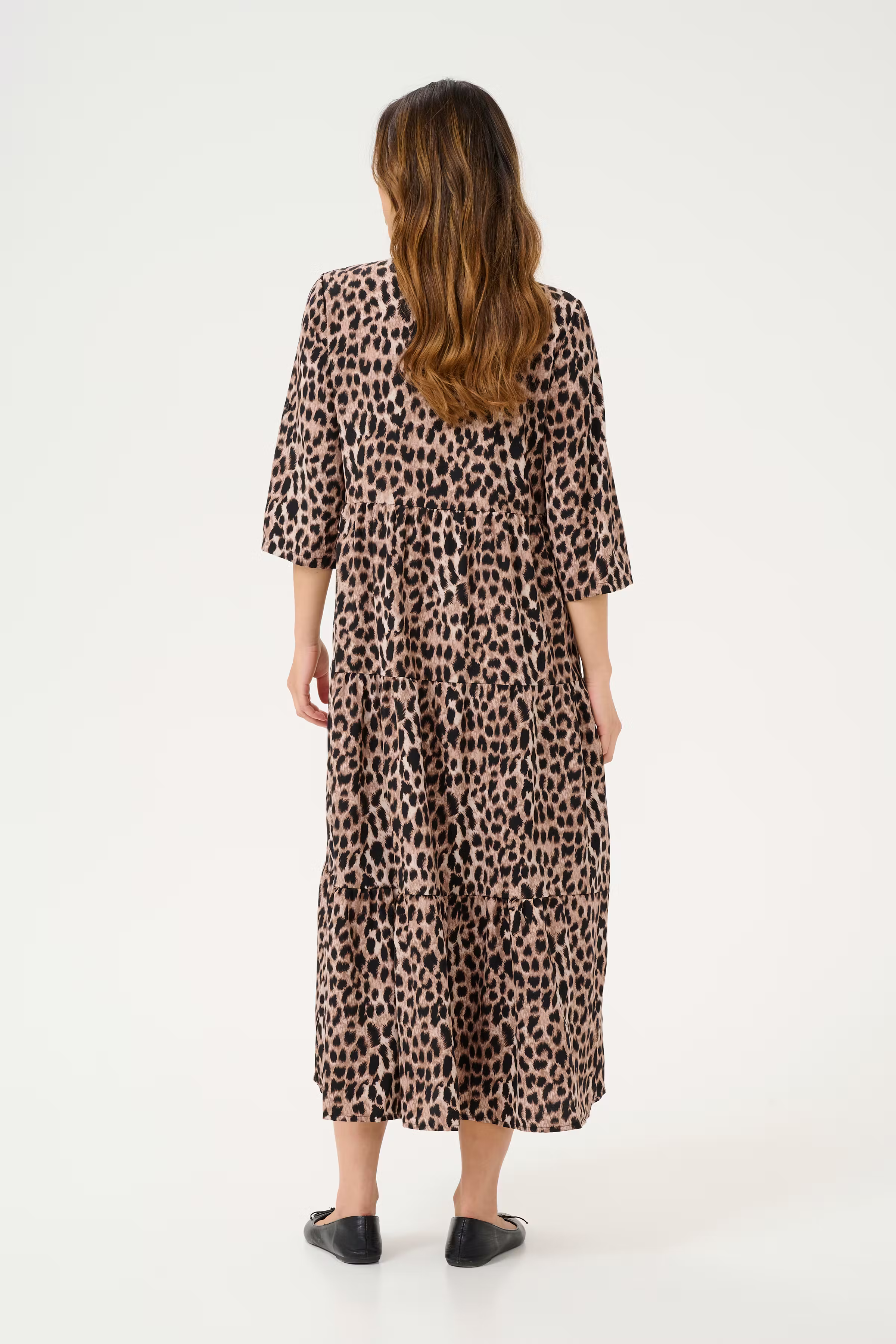 CRMuni Robe LOOKBOOK BACK 10613999-107824