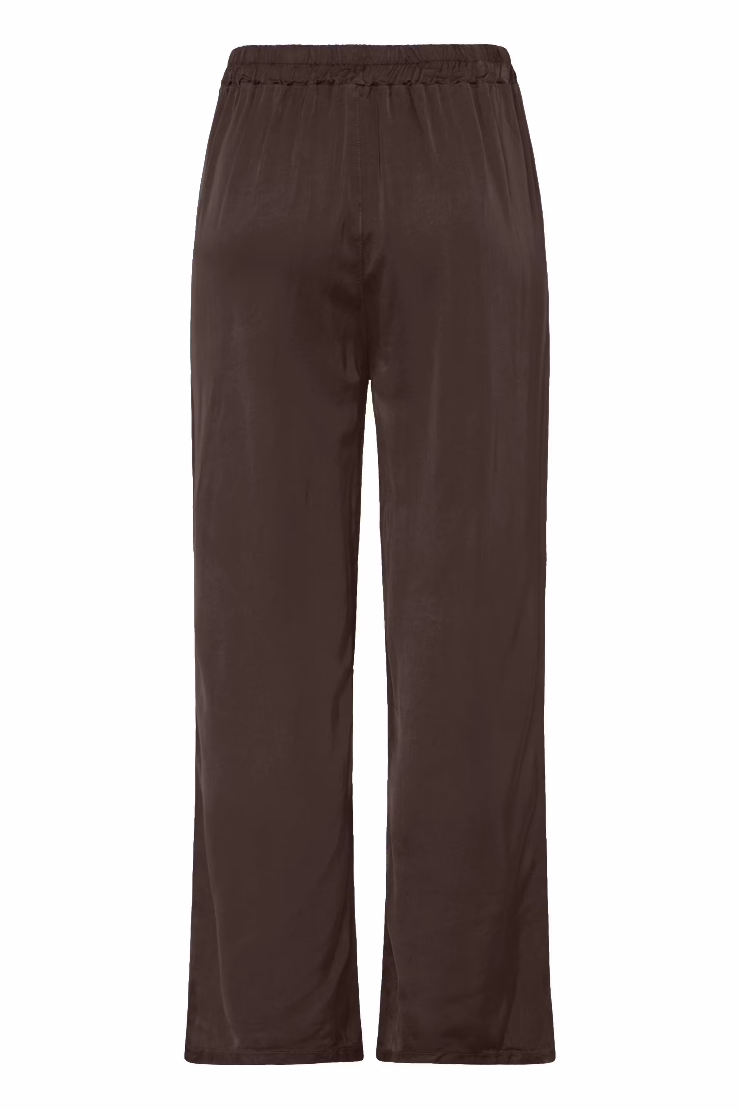 SBOLIVIA Trousers PACK BACK 22101107-191109