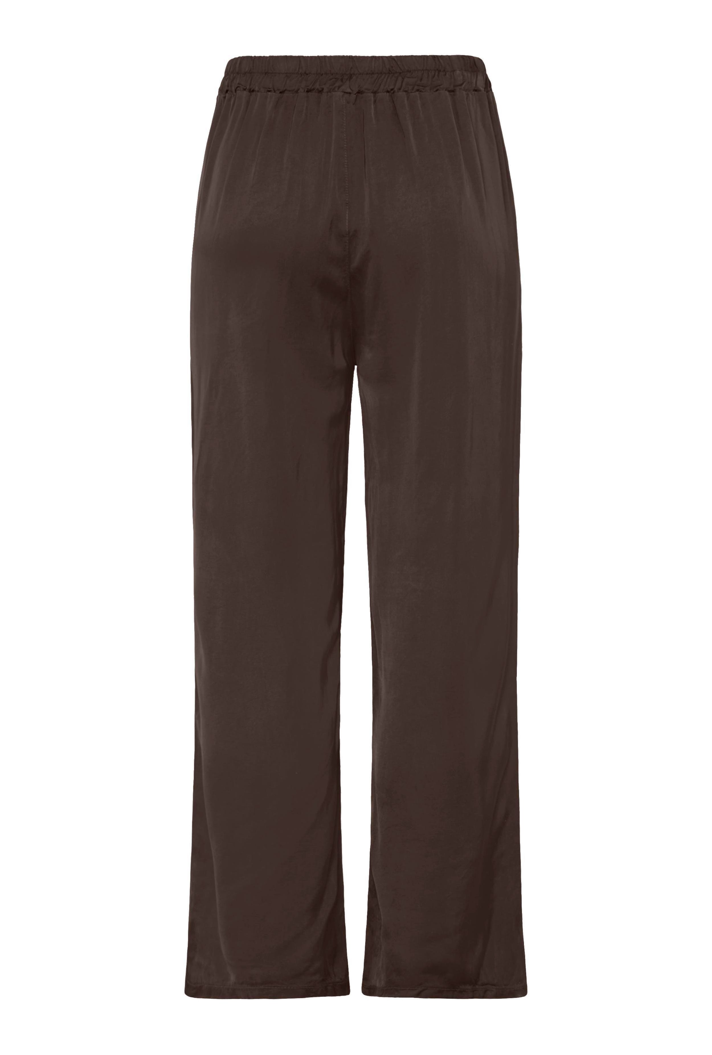 SBOLIVIA Broek PACK BACK 22101107-191109