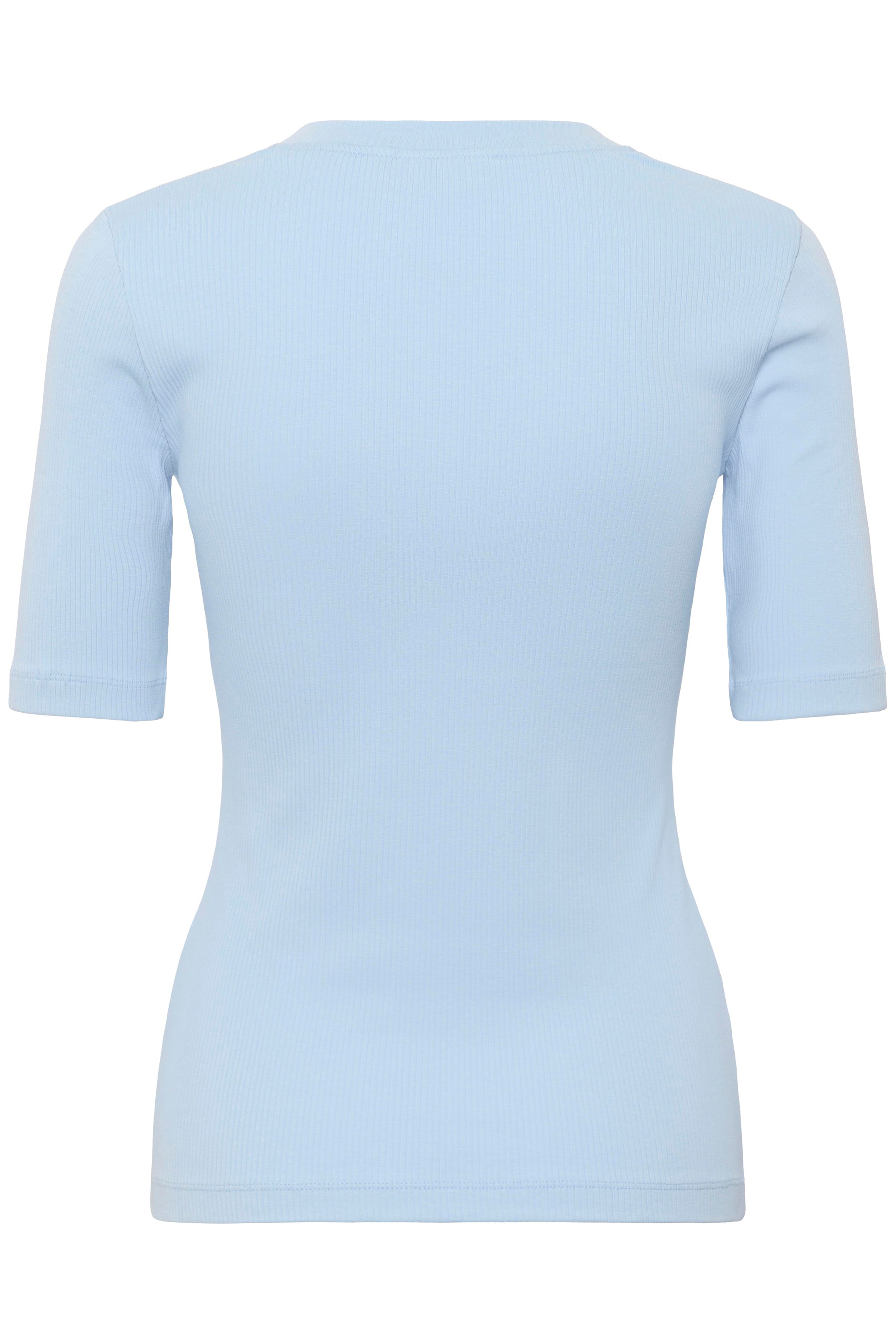 DagnaIW T-shirt PACK BACK 30106472-154031