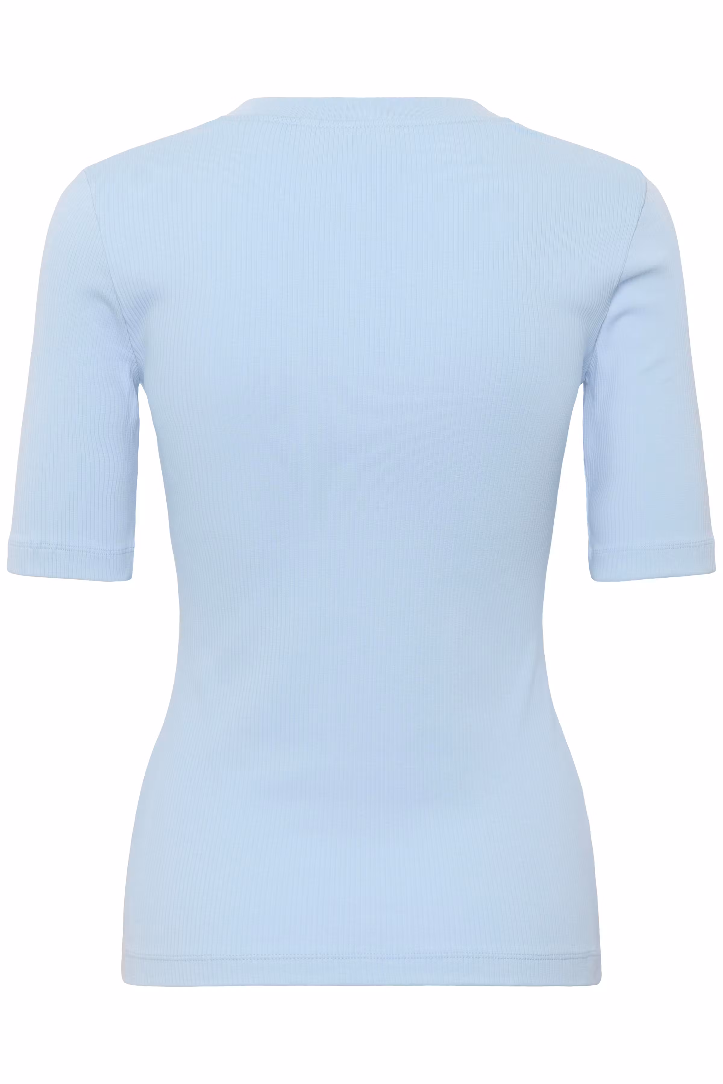 DagnaIW T-shirt PACK BACK 30106472-154031