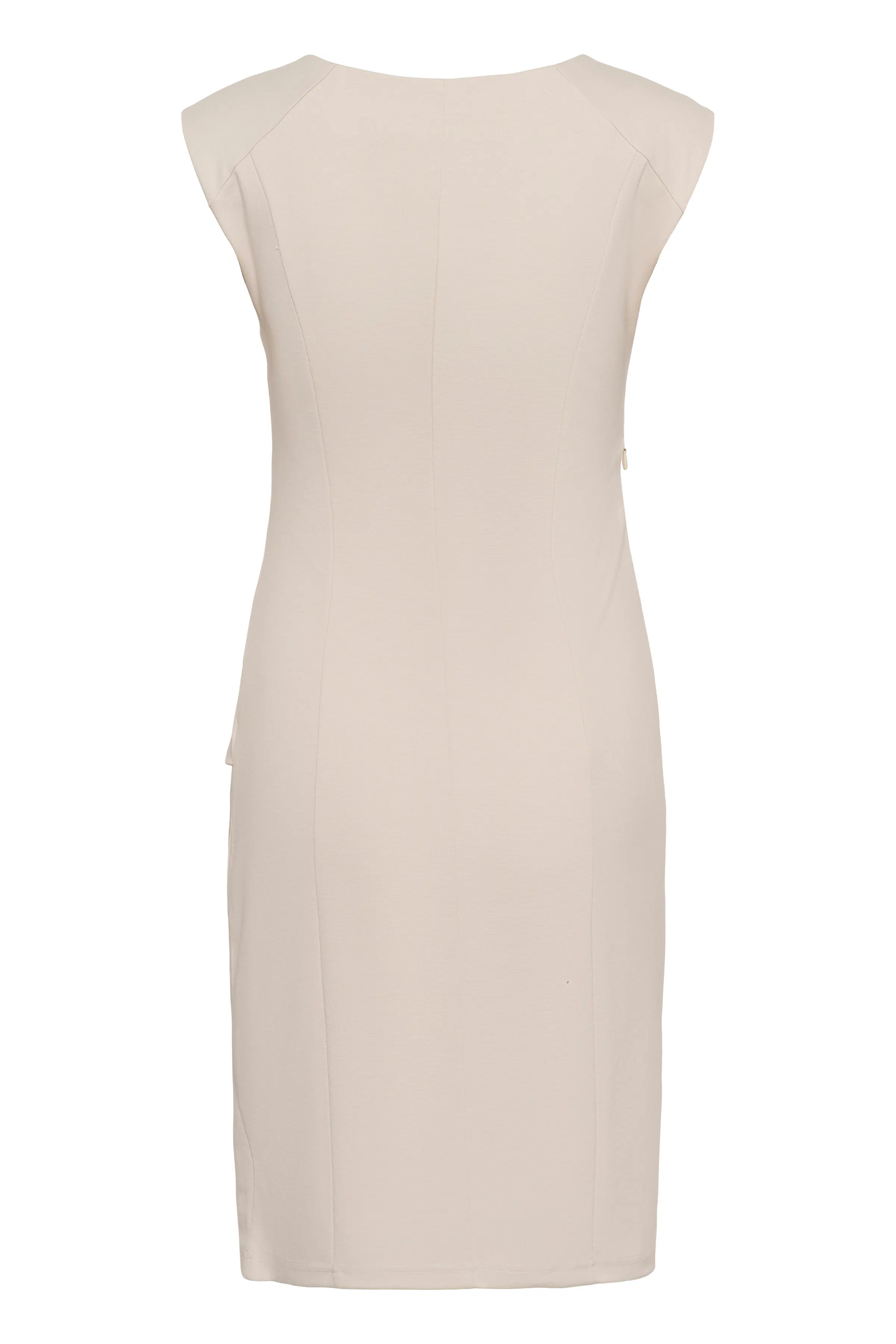 KAindia Kleid PACK BACK 10508422-130000