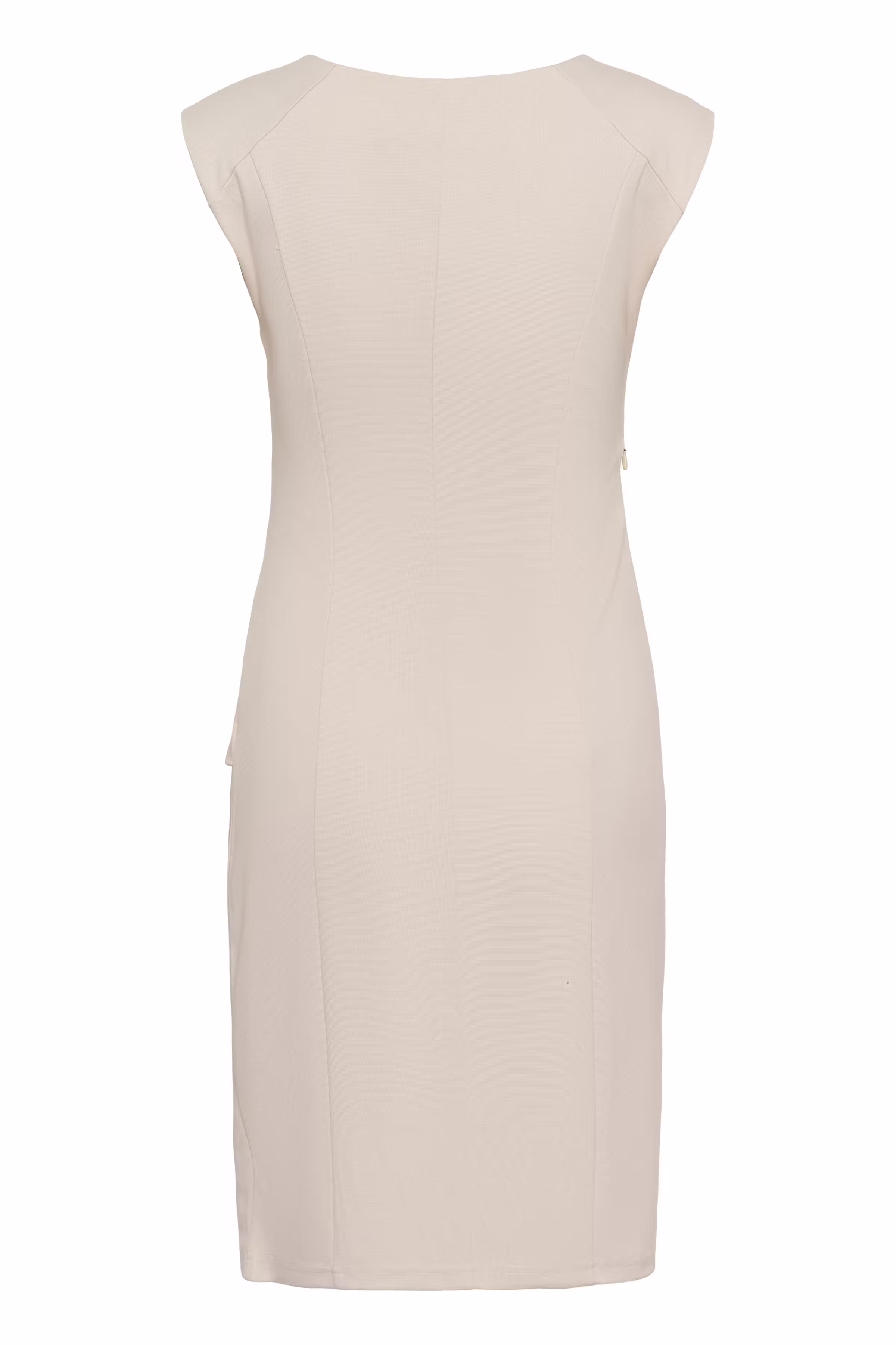 KAindia Kleid PACK BACK 10508422-130000