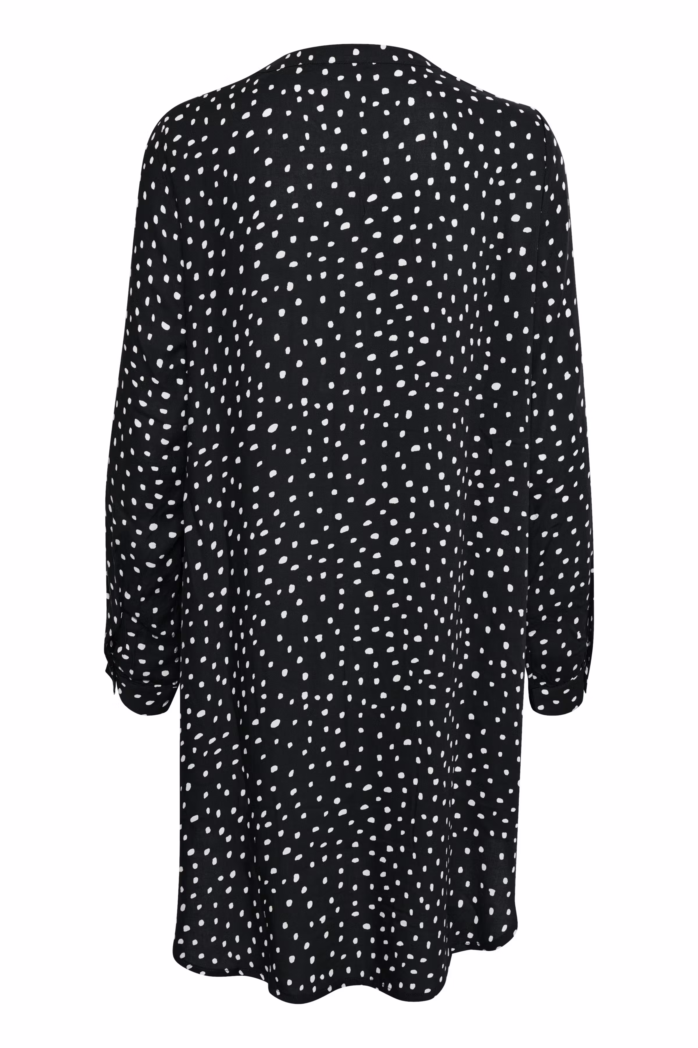 KAmarana Dress PACK BACK 10551803-101626