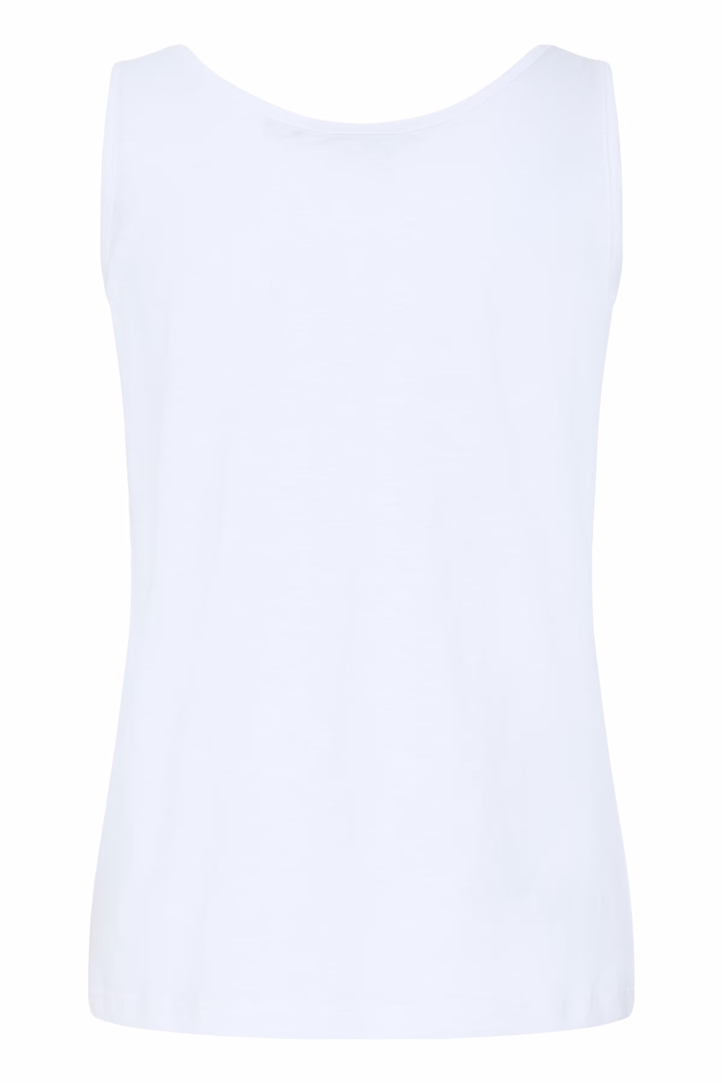 FRDALIA Top PACK BACK 20617753-114800