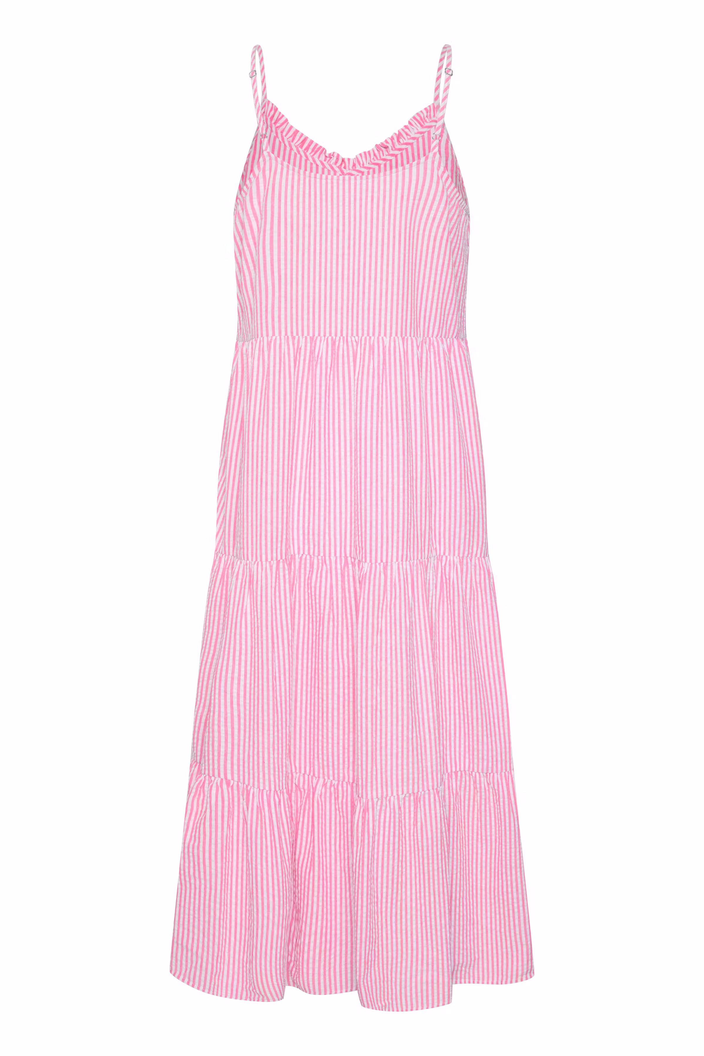 ElmikoSZ Dress PACK BACK 30513286-162122