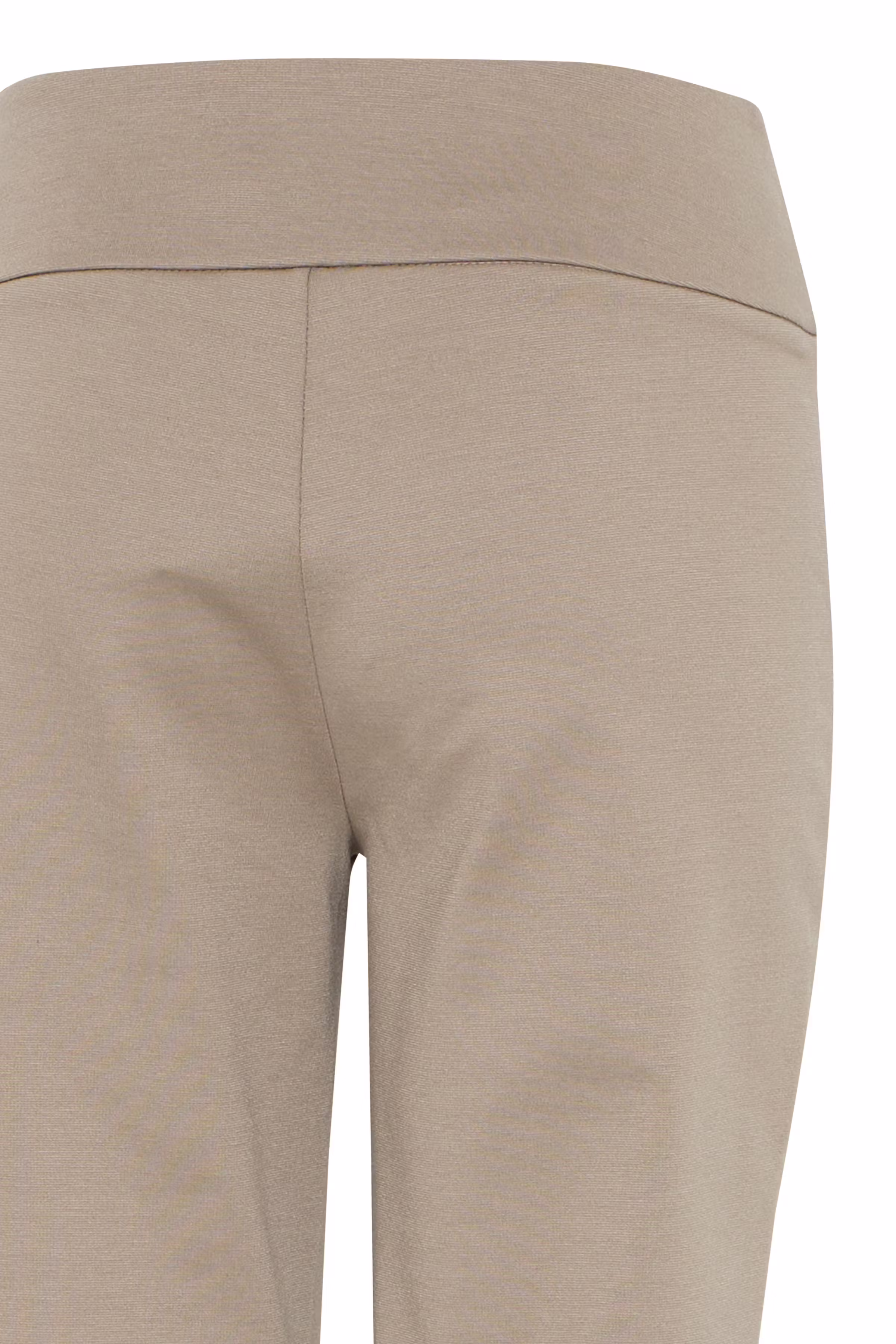 FRBLAZER PA 4 Pants Casual PACK DETAIL 20615363-181110