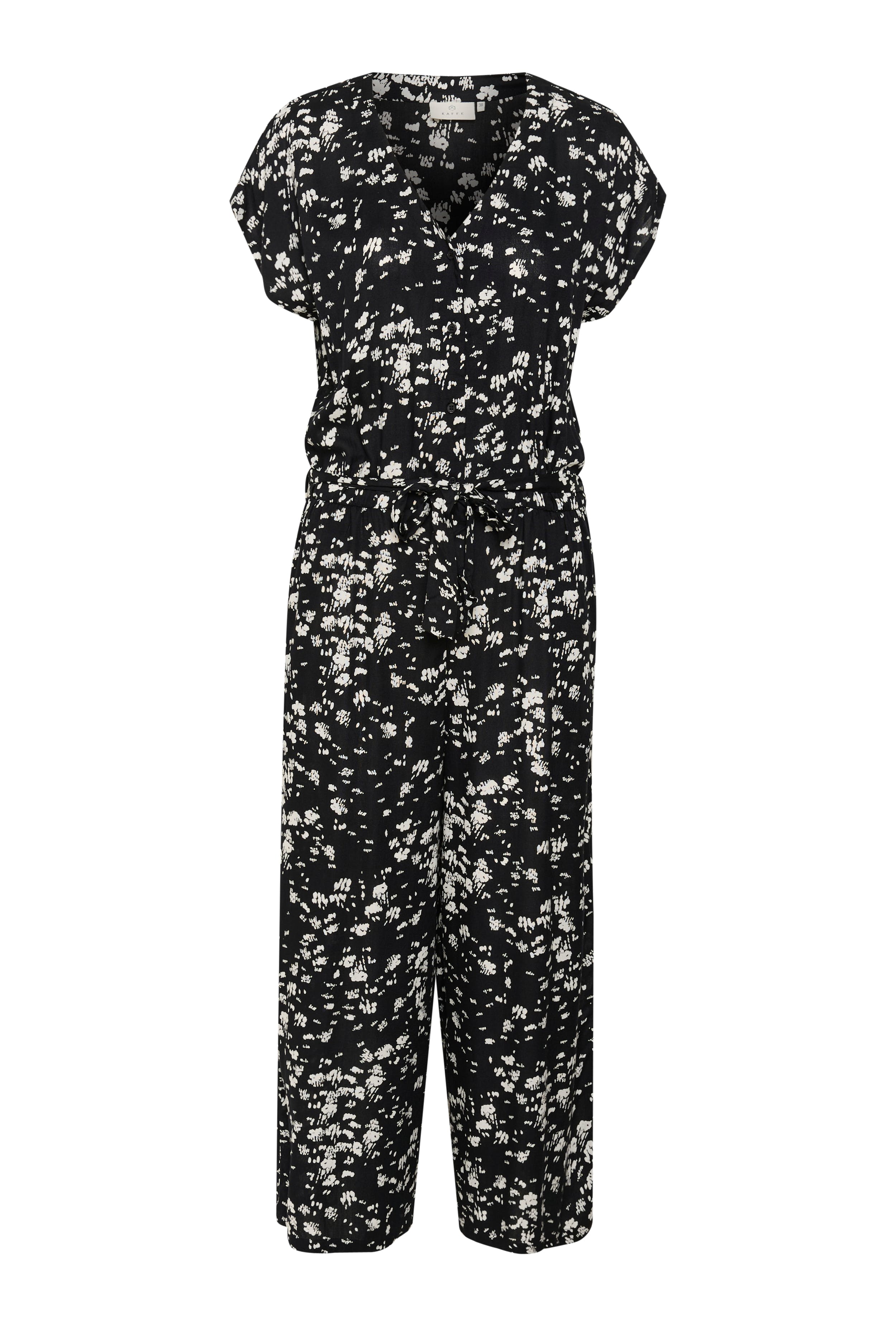 KAbeathe Jumpsuit PACK FRONT 10508898-107908