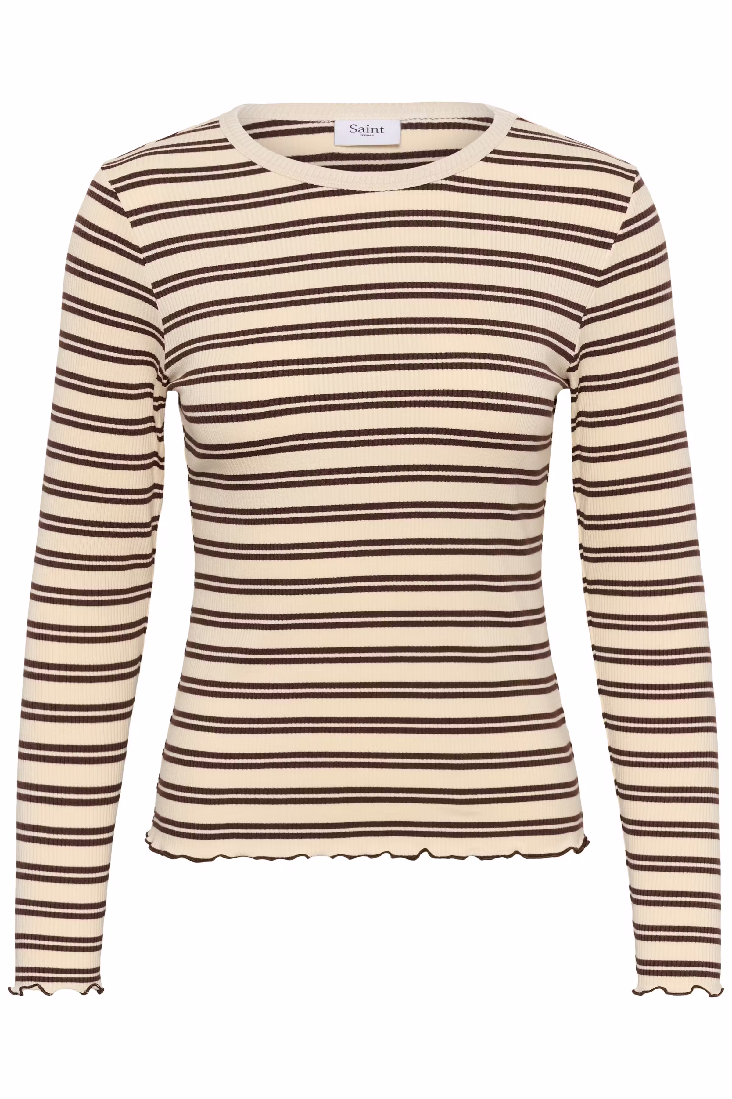 OlaliaSZ Bluse PACK FRONT 30515730-305088