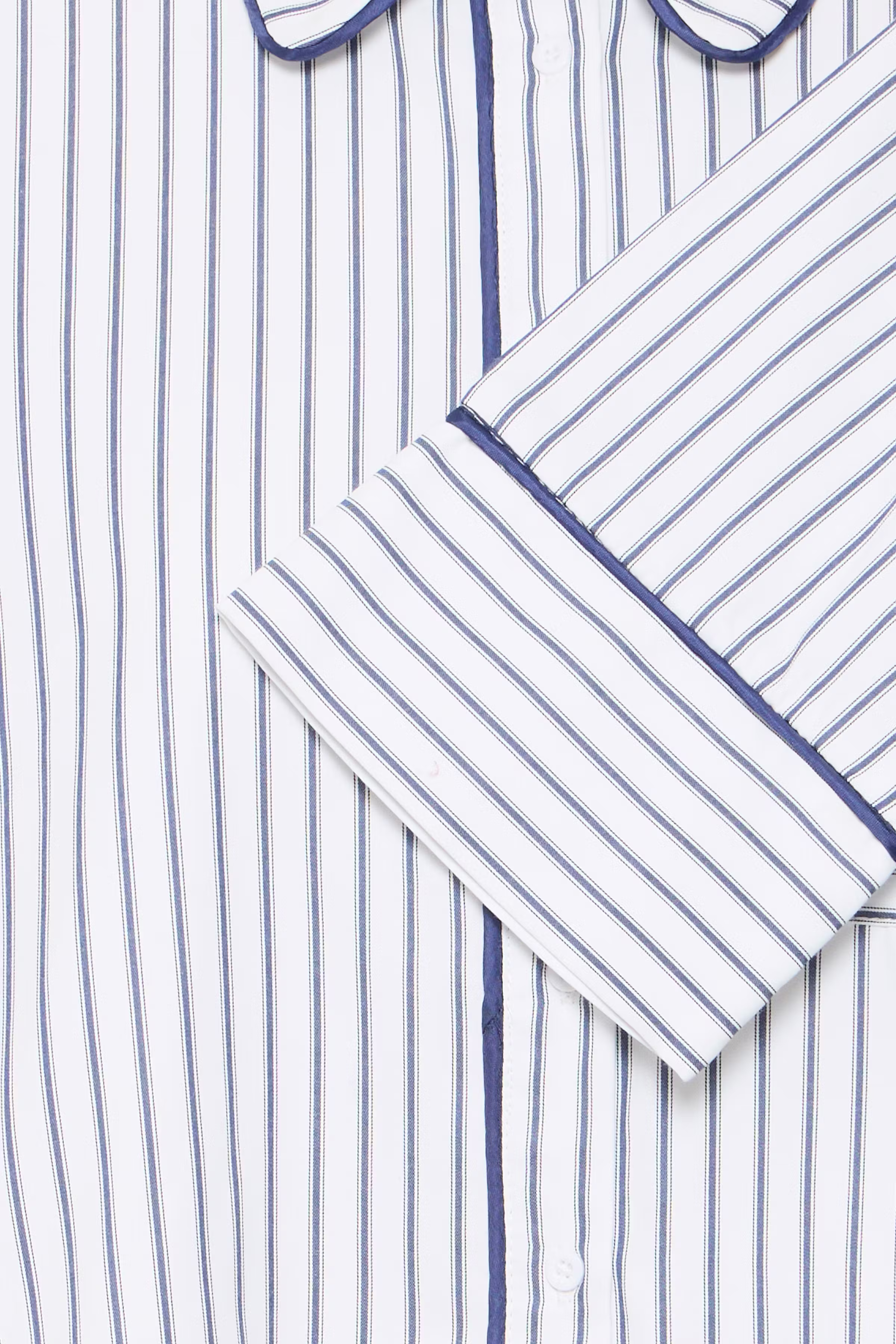 IXSTRINNE Shirt PACK DETAIL 20123573-202860