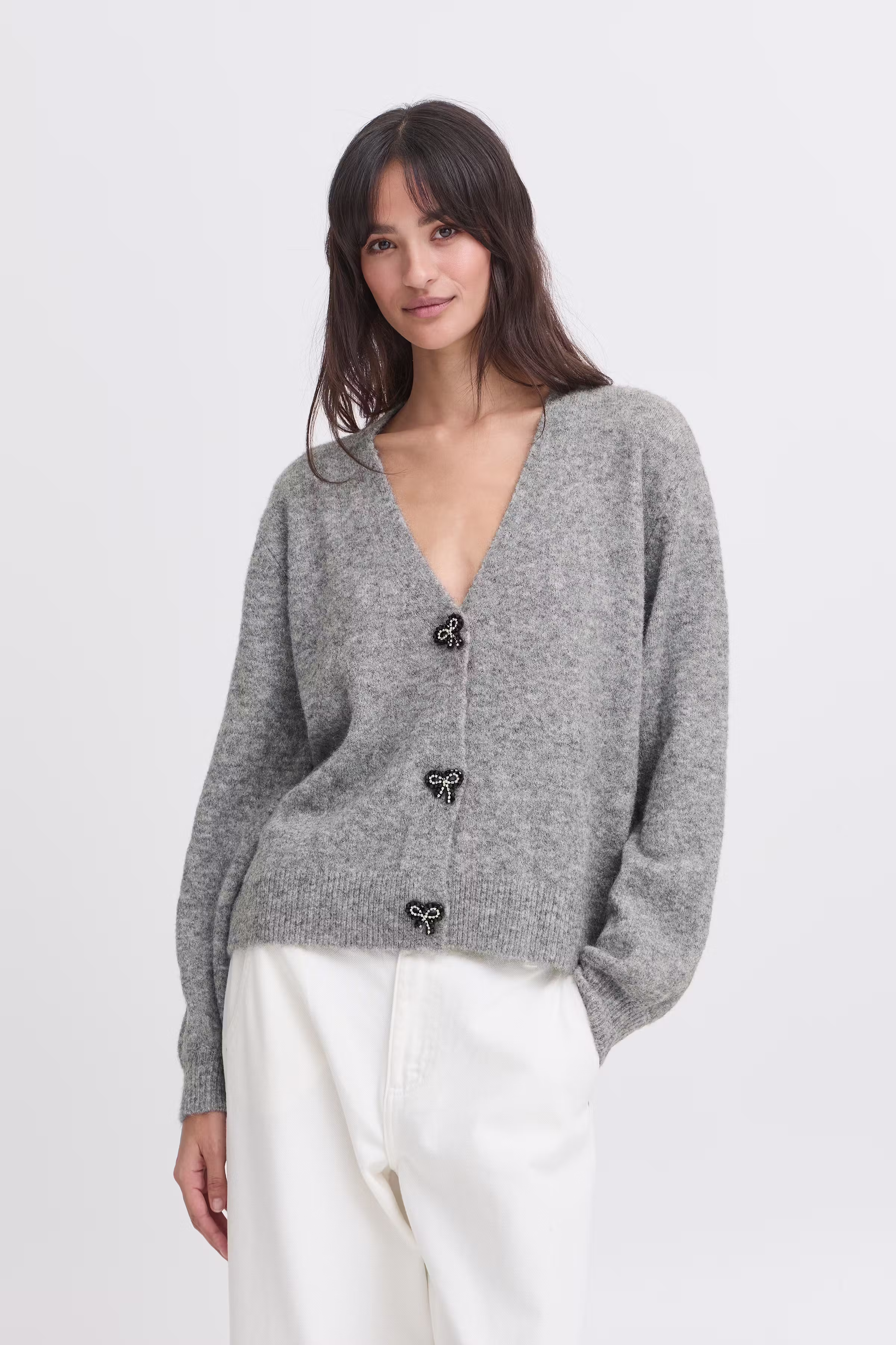 BXOMEA Cardigan LOOKBOOK FRONT 20816639-200455