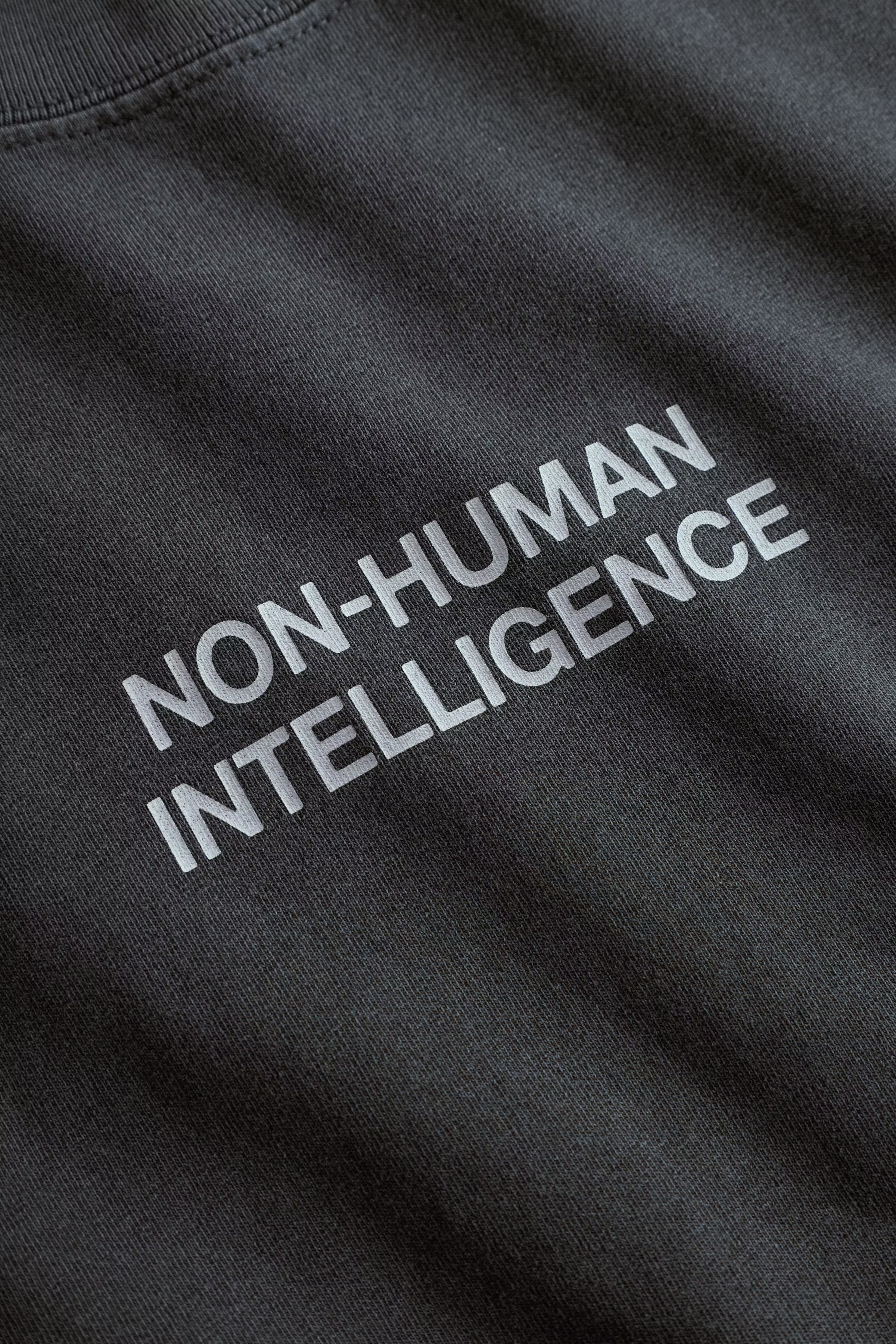 WWGary T-shirt PACK DETAIL 30251797-304420