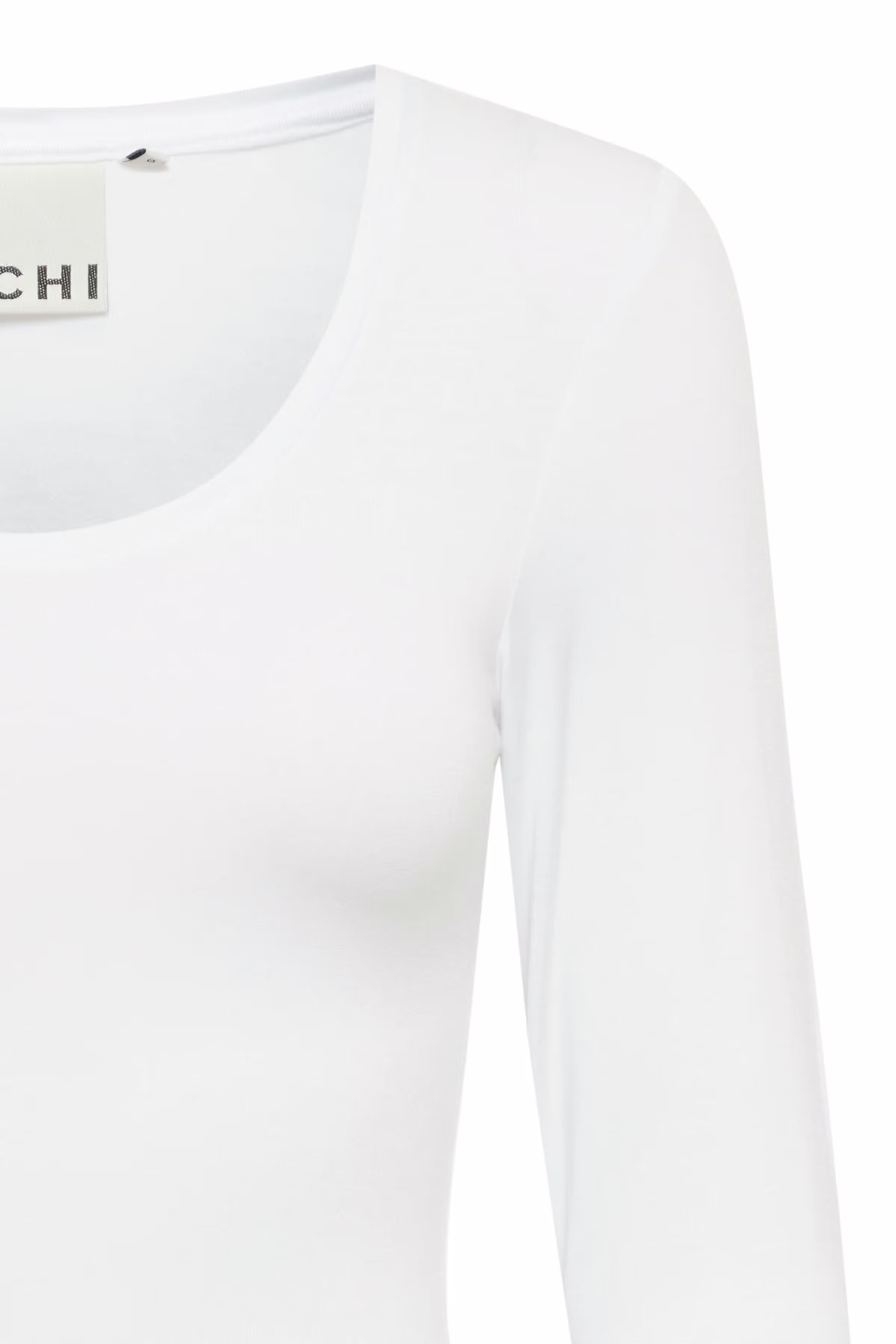 IHZOLA T-shirt PACK DETAIL 20120346-10100