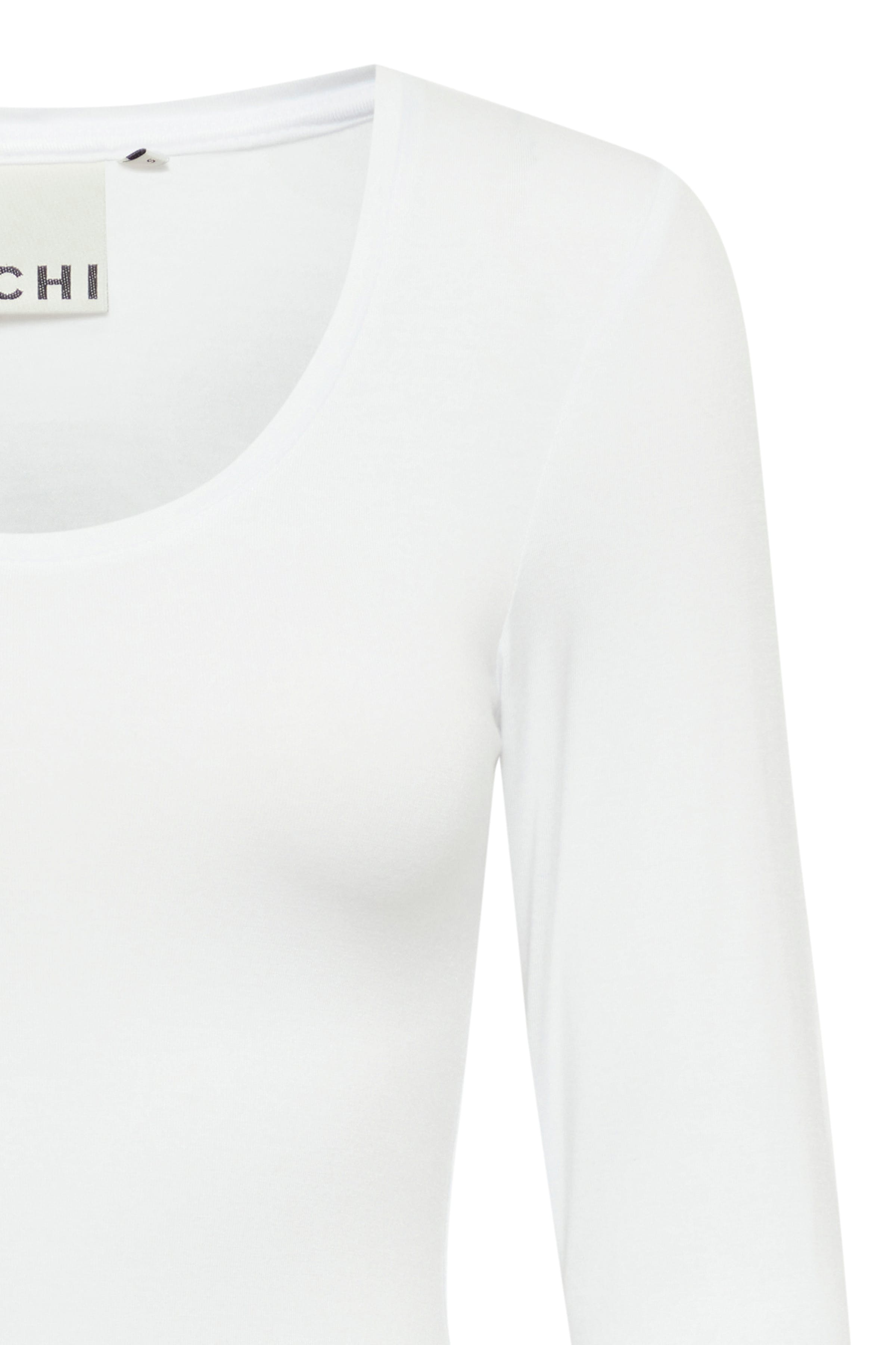 IHZOLA T-shirt PACK DETAIL 20120346-10100