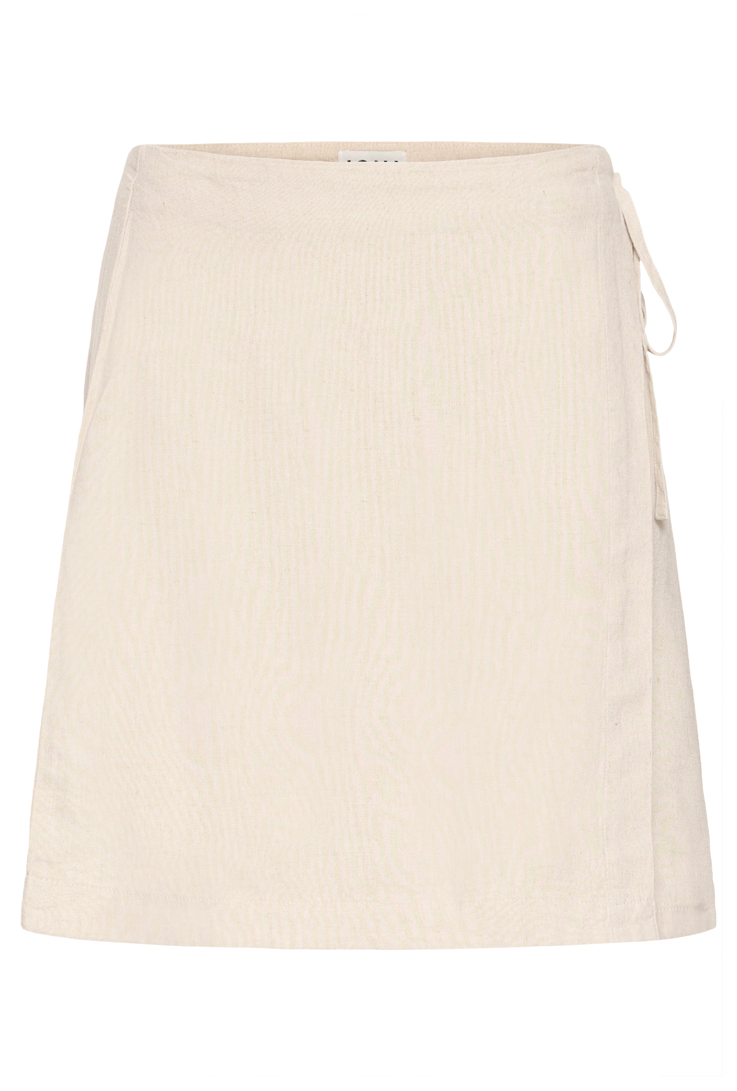 IHLINNO Rok PACK FRONT 20122916-204424