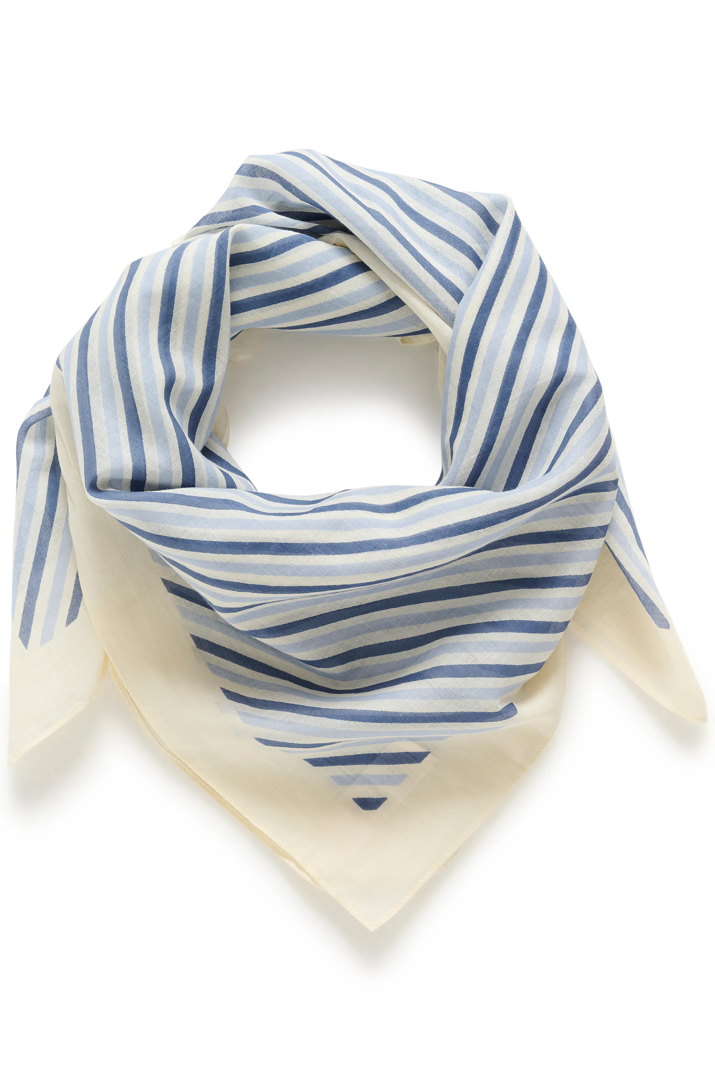 PhiPW Skjerf PACK FRONT 30309304-304957