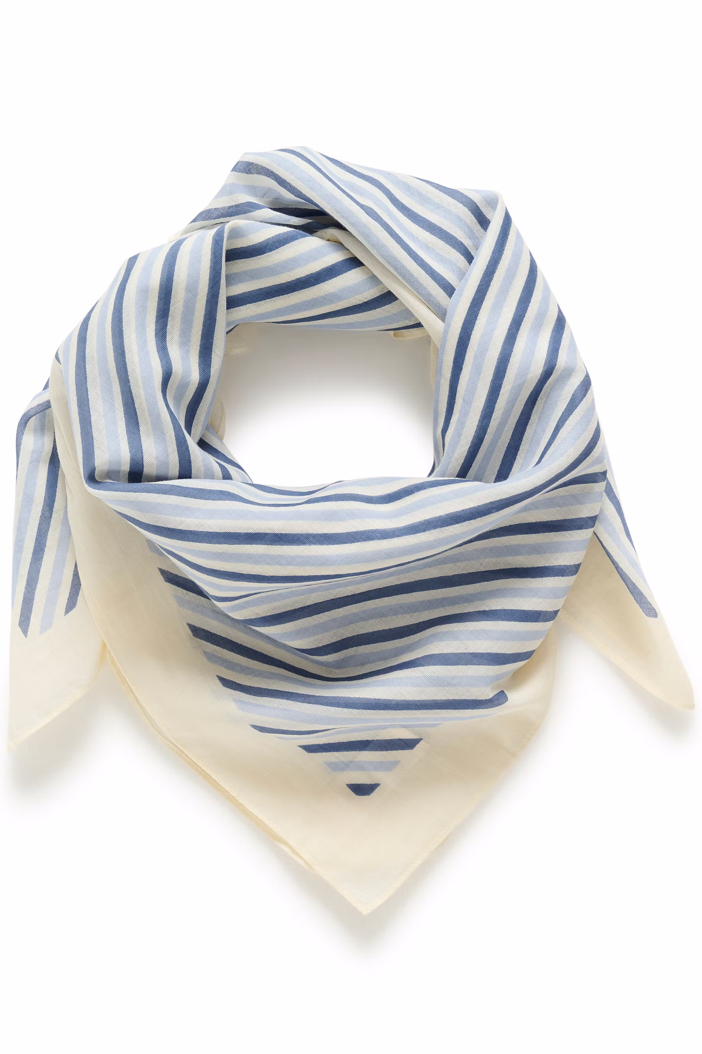 PhiPW Skjerf PACK FRONT 30309304-304980