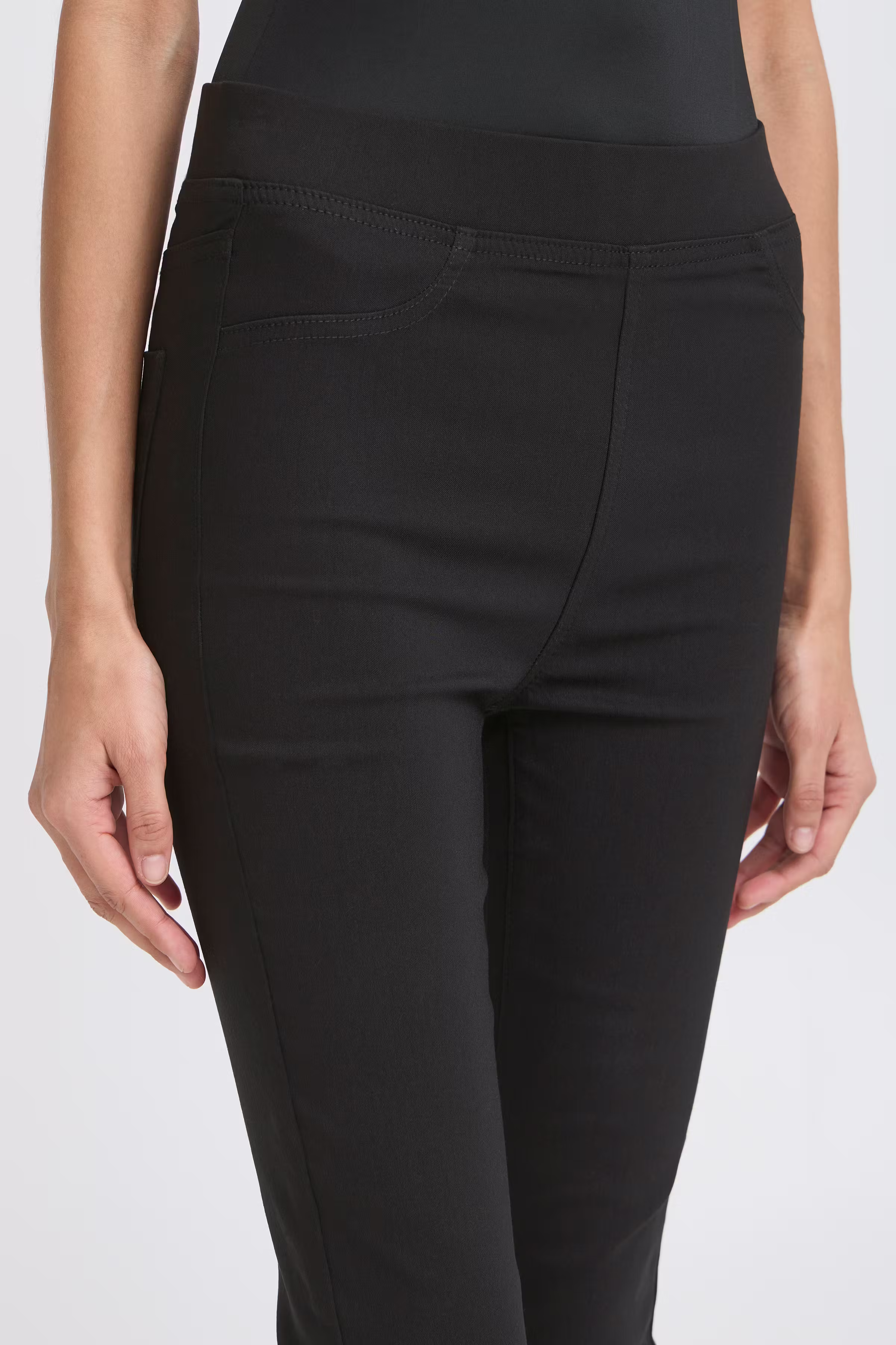 Pants Casual LOOKBOOK DETAIL 20805611-80001