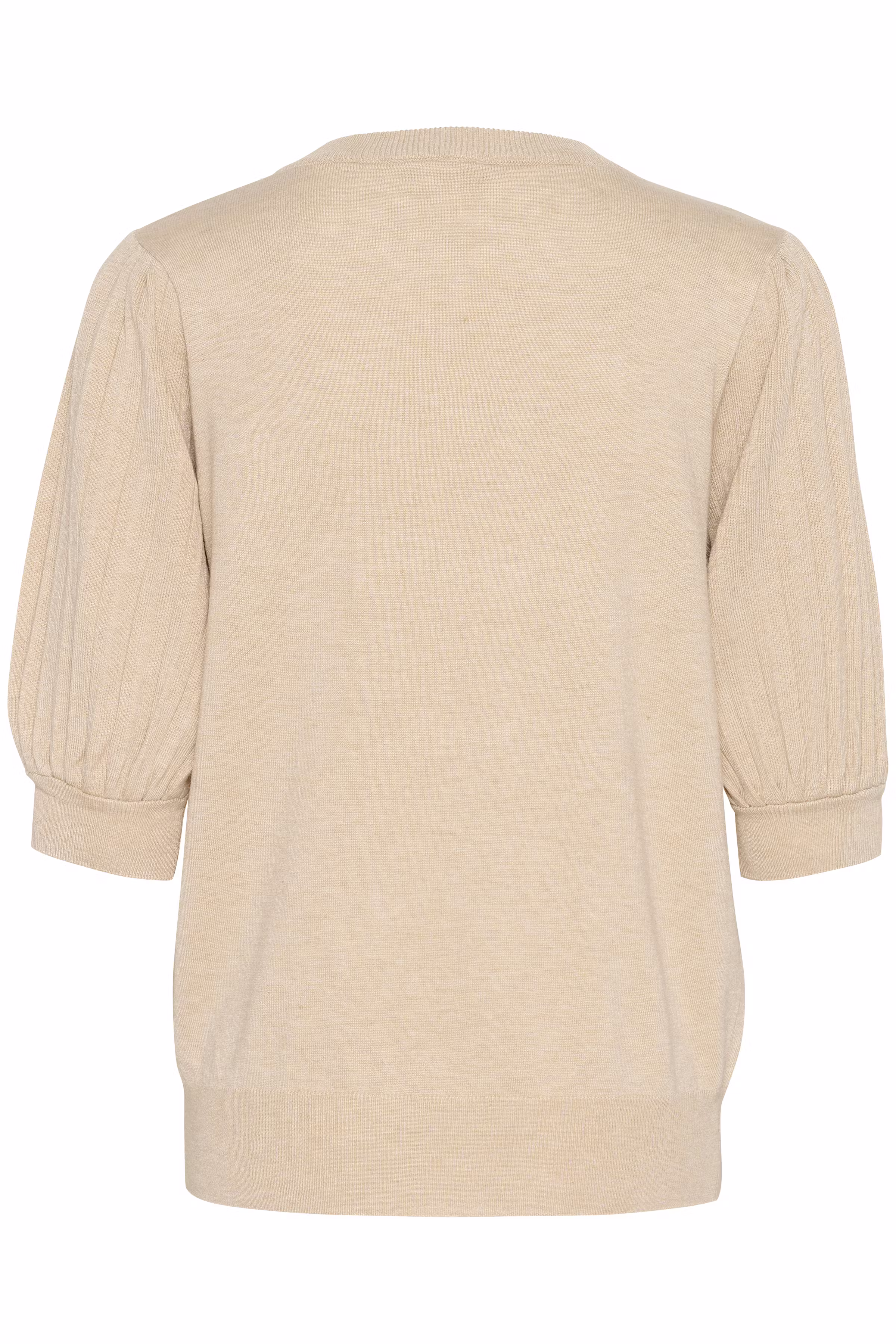 KAlone Pullover PACK BACK 10508368-1513051