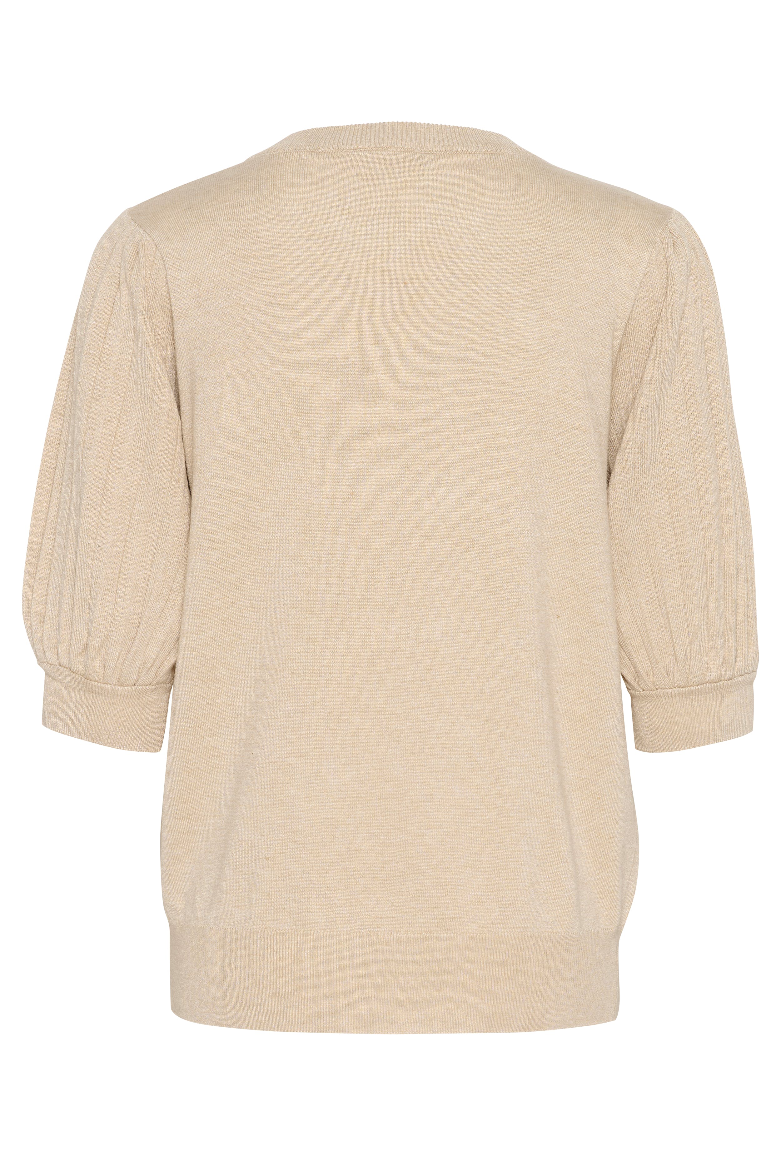 KAlone Pullover PACK BACK 10508368-1513051