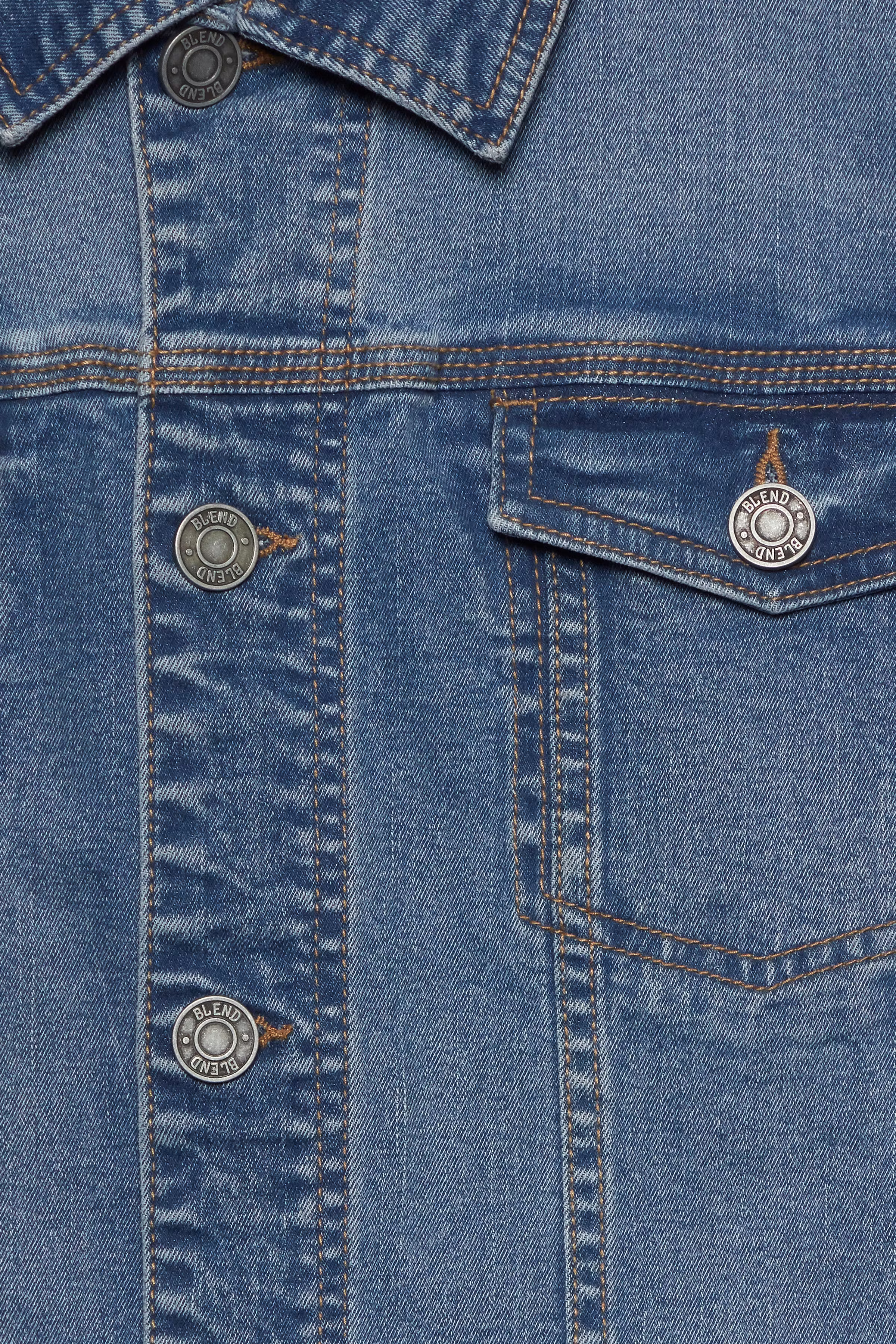 Outerwear PACK DETAIL 20710737-200291