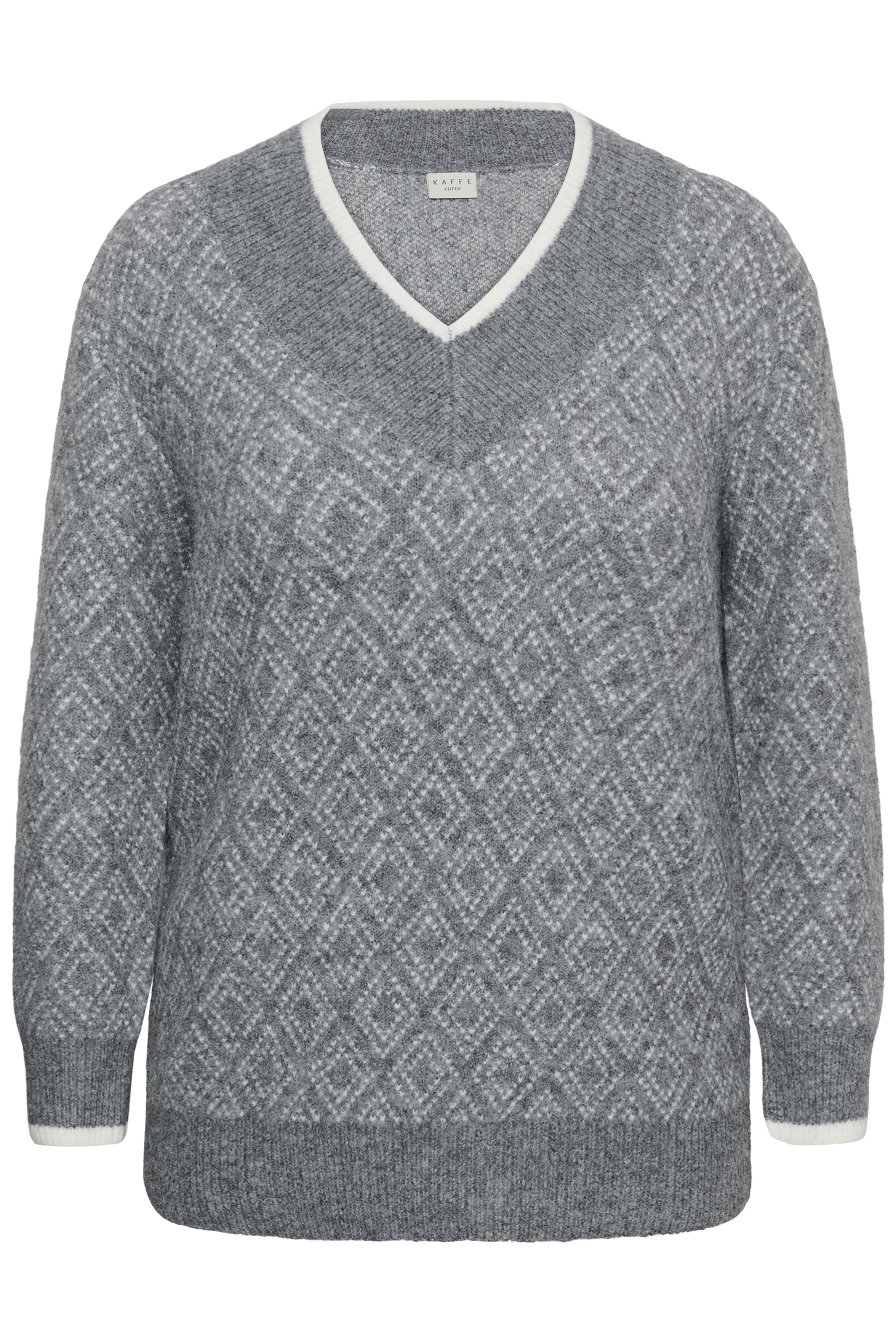 KCsigna Pullover PACK FRONT 10584435-109951