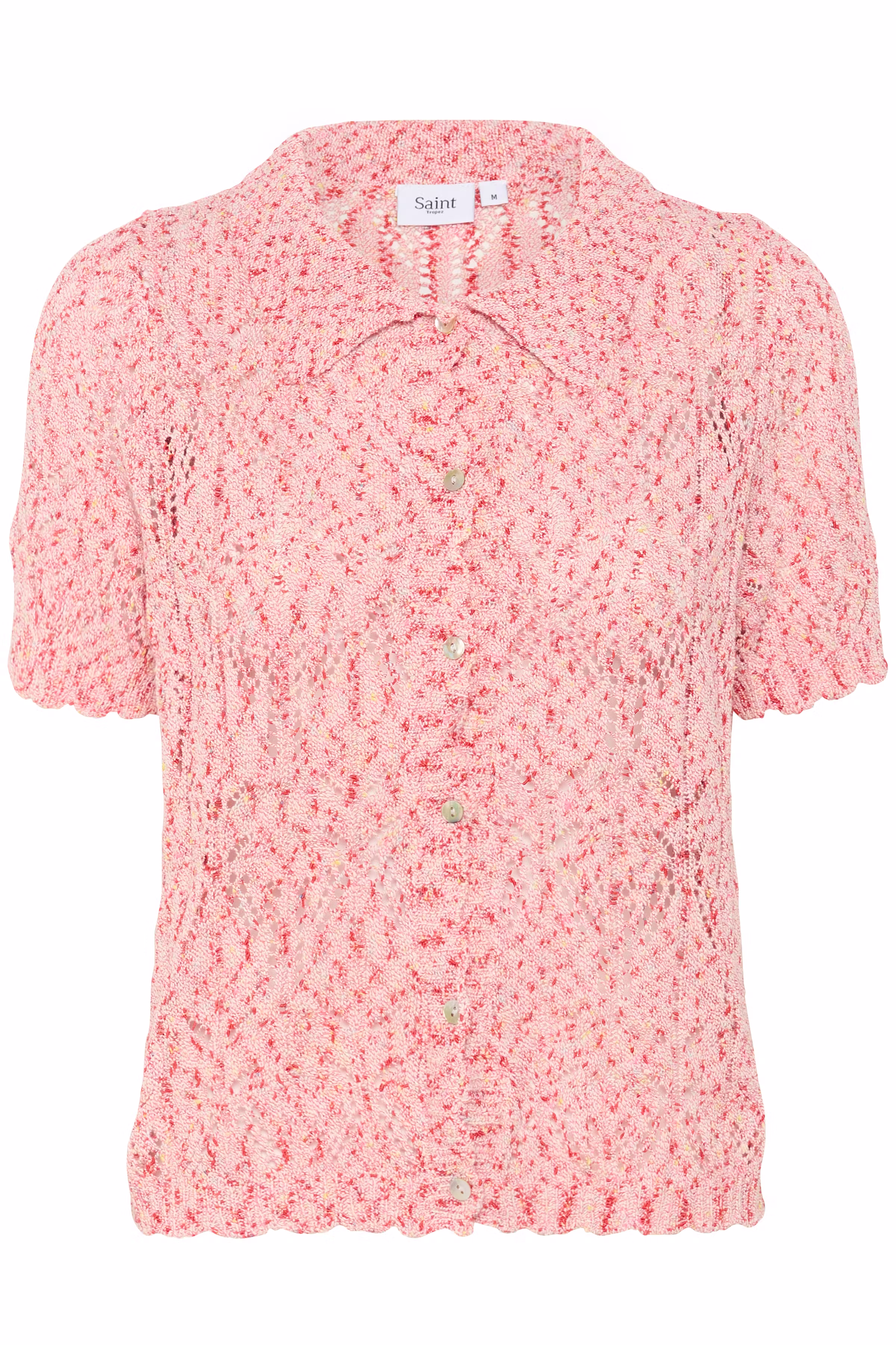 KimberleySZ Cardigan PACK FRONT 30514010-181564