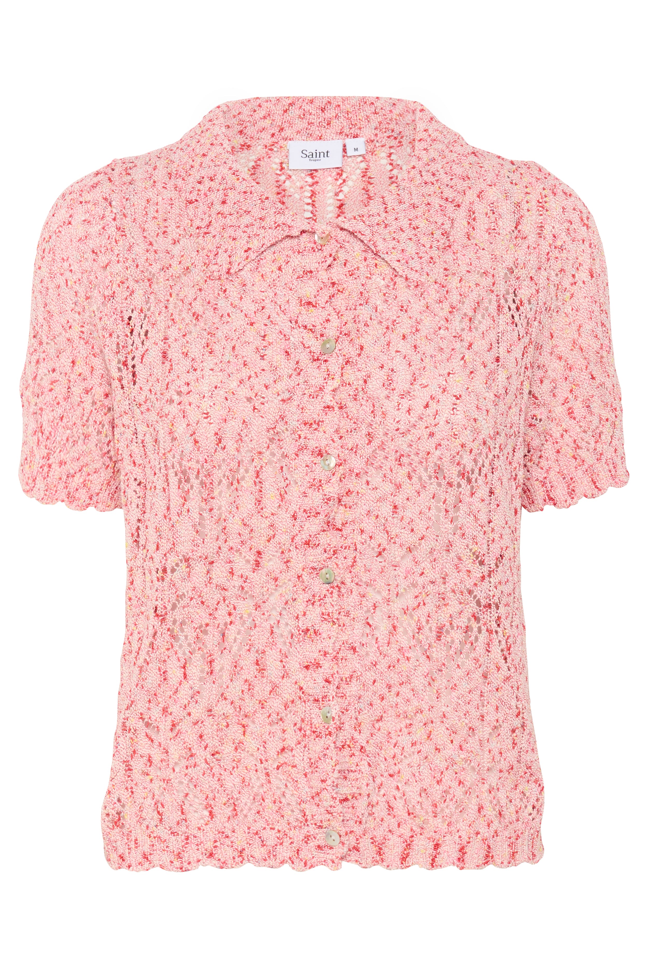 KimberleySZ Cardigan PACK FRONT 30514010-181564