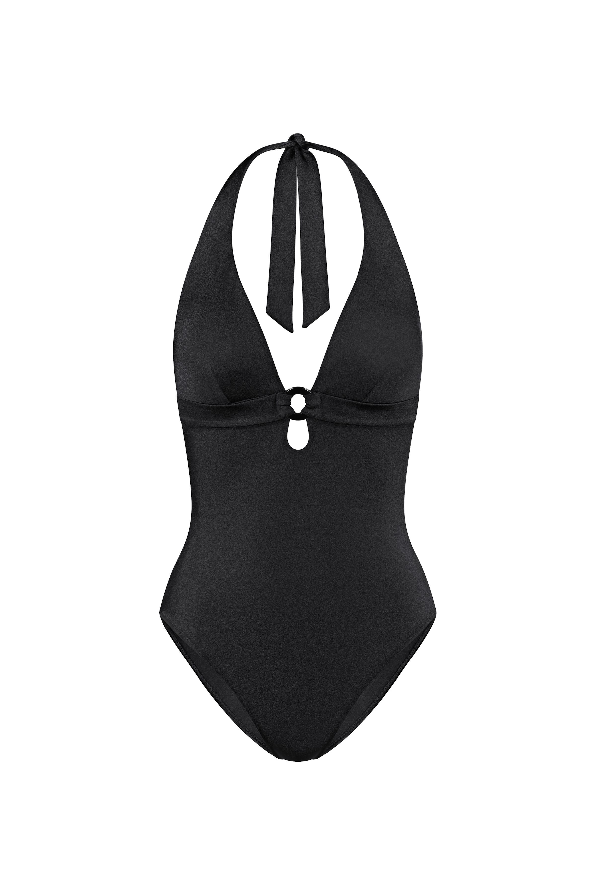 MidnightSwim Badeanzug PACK FRONT 40500302-T0004