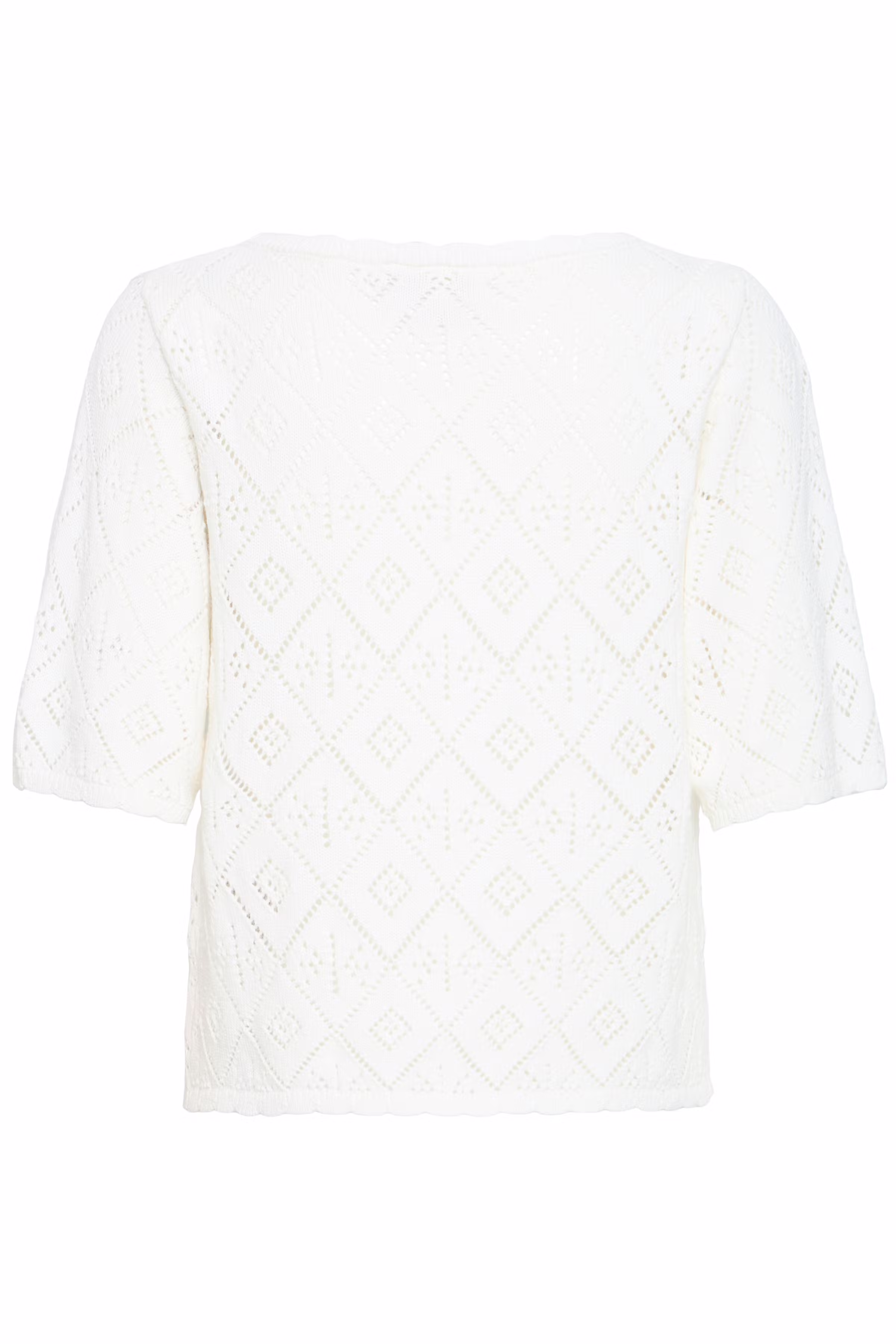 IHLALUHA Pullover PACK BACK 20125473-130905