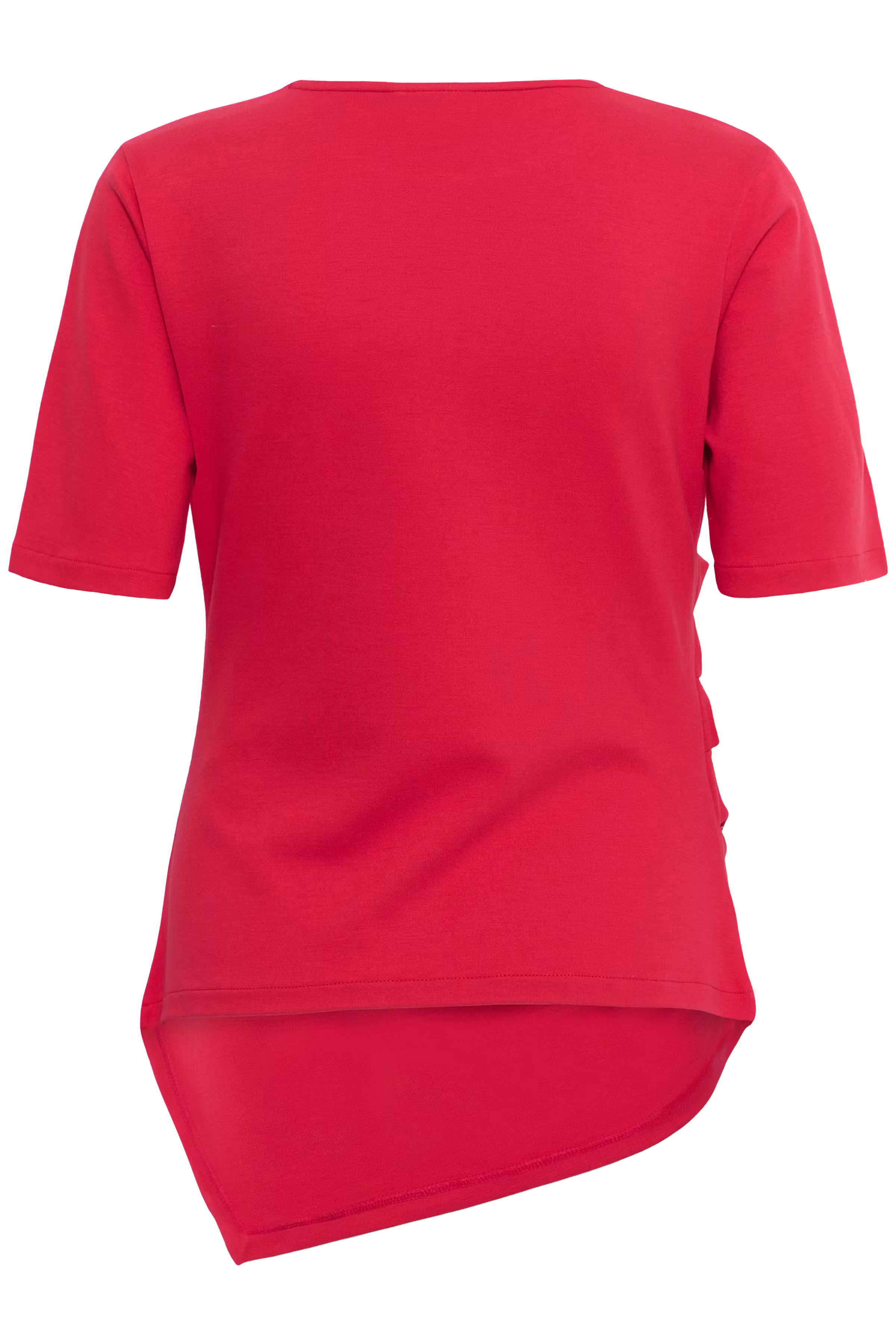 KApaula T-shirt PACK BACK 10512428-191762