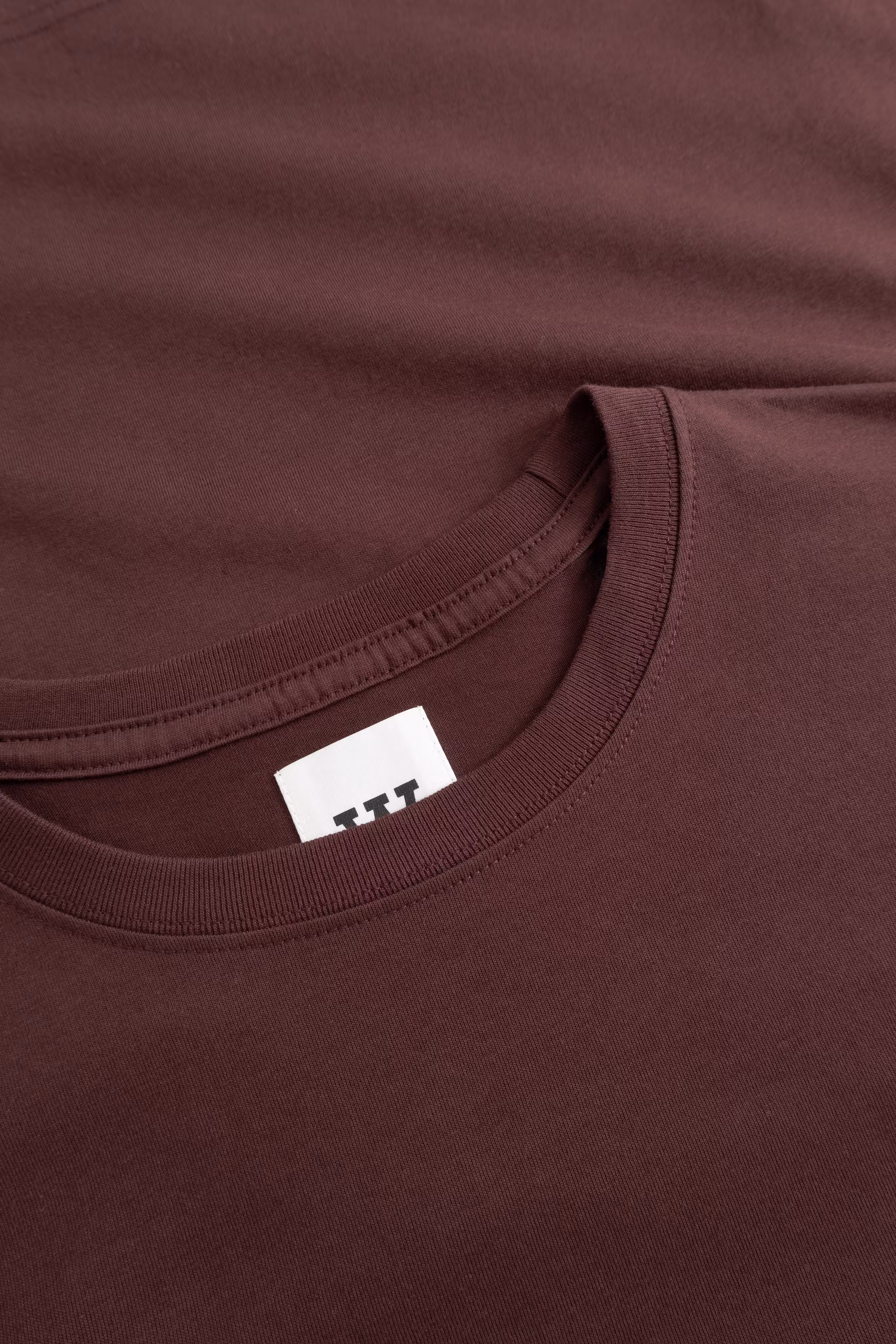 WWAce birder T-shirt PACK DETAIL 30252264-191625