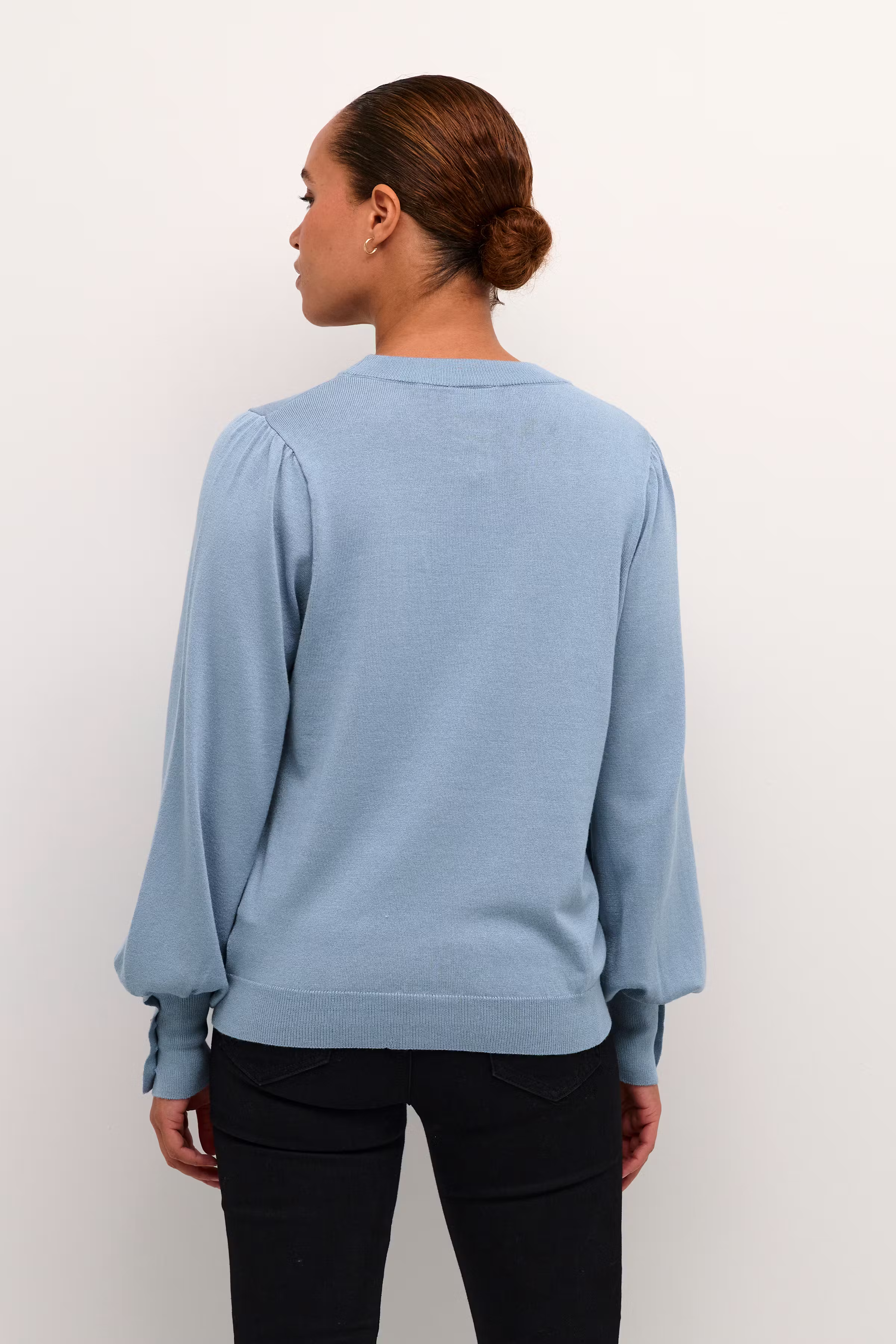 KAlizza Pullover LOOKBOOK BACK 10508681-174021