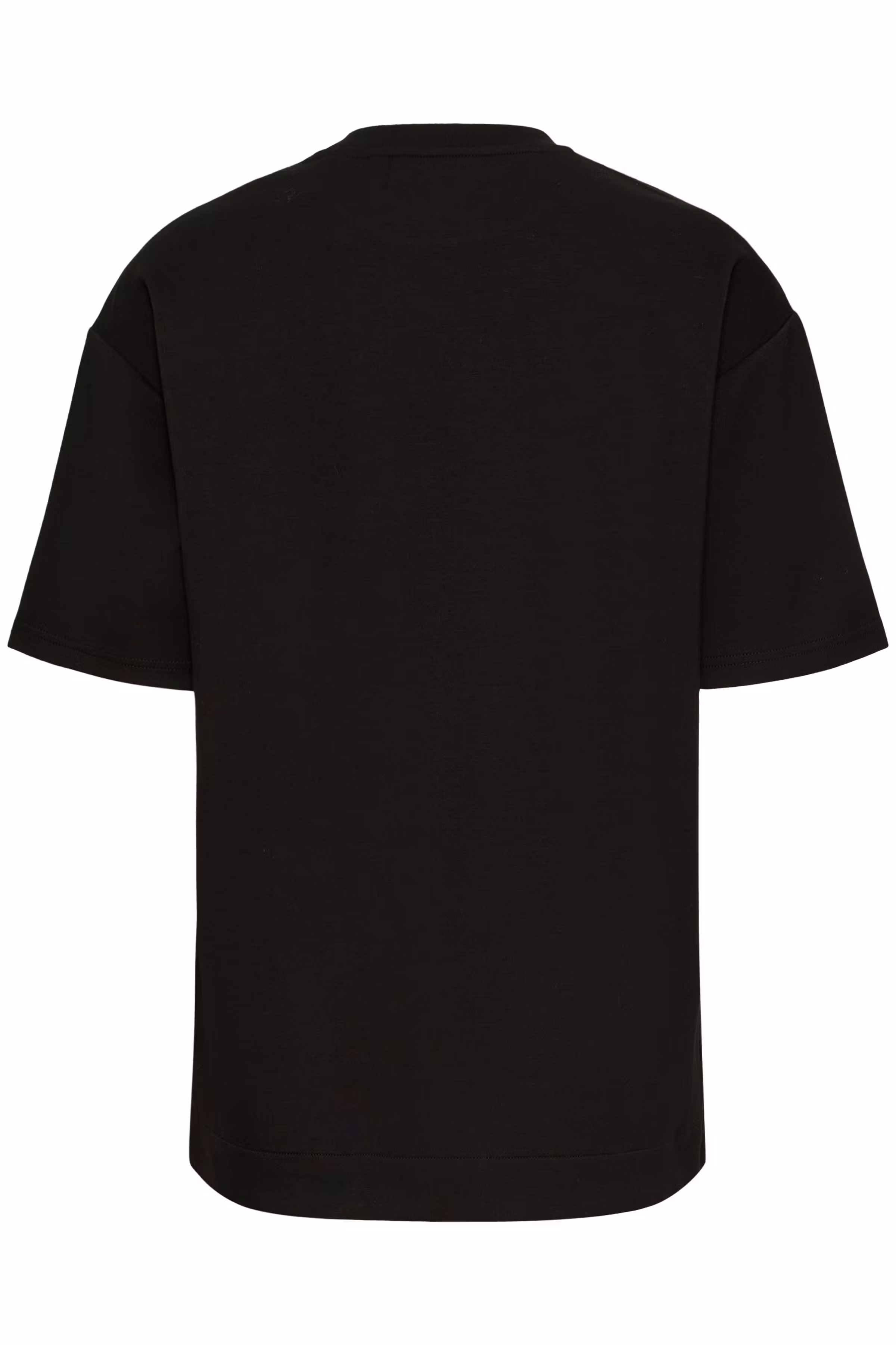 BYPUSTI T-shirt PACK BACK 20818048-194008