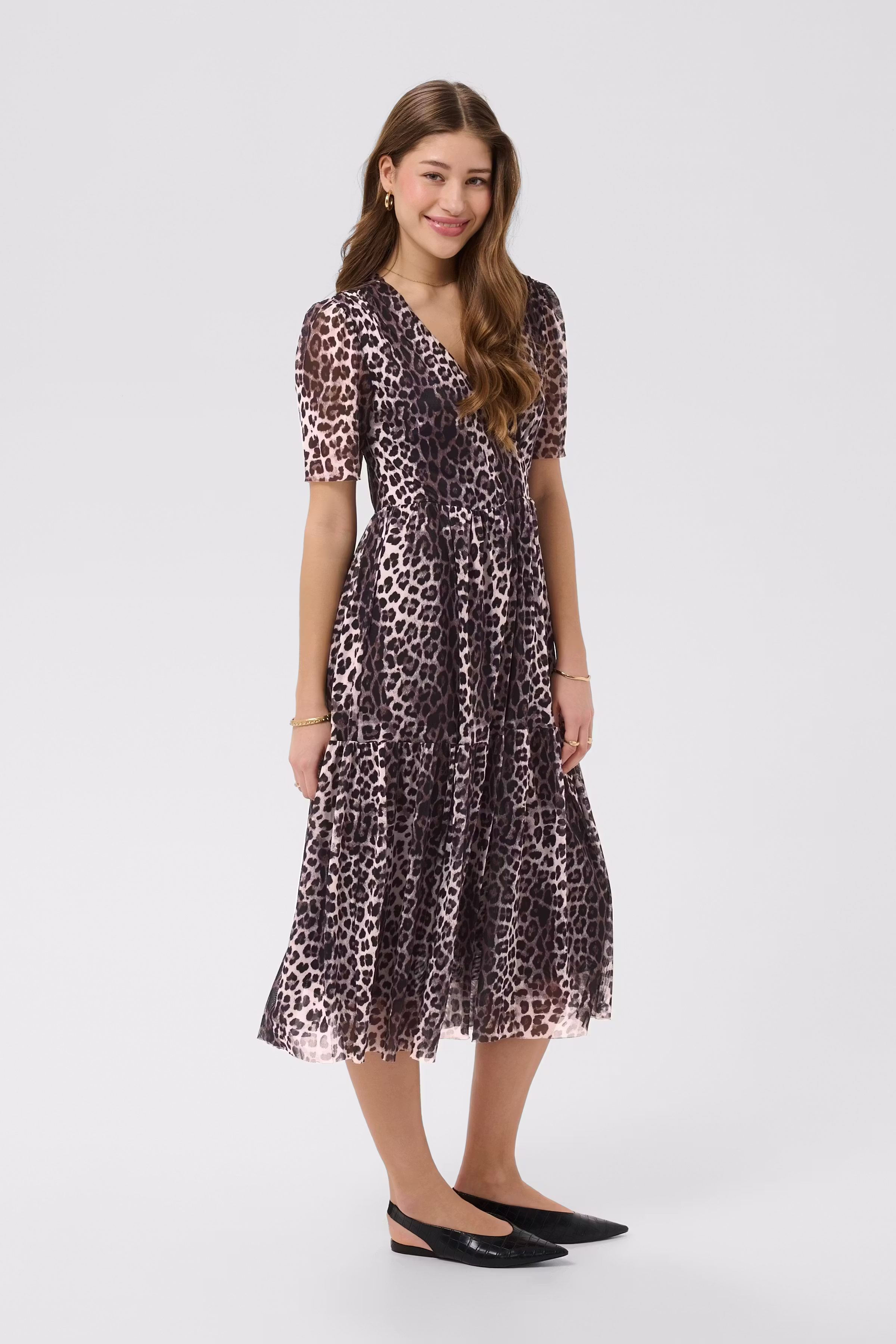 CRPomia Dress LOOKBOOK FRONT 10614223-100718