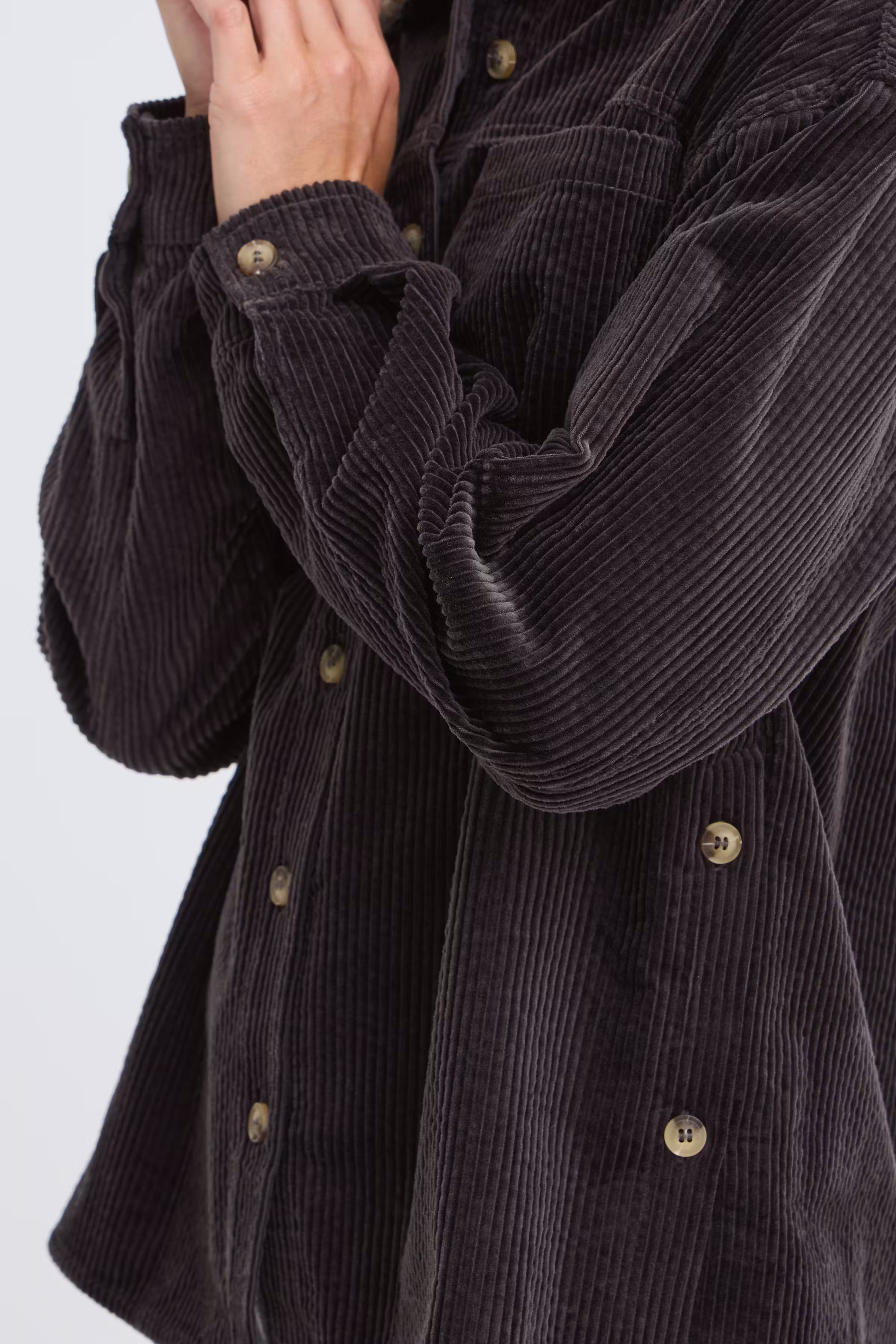 PZESSY Shirt LOOKBOOK DETAIL 50210726-191103