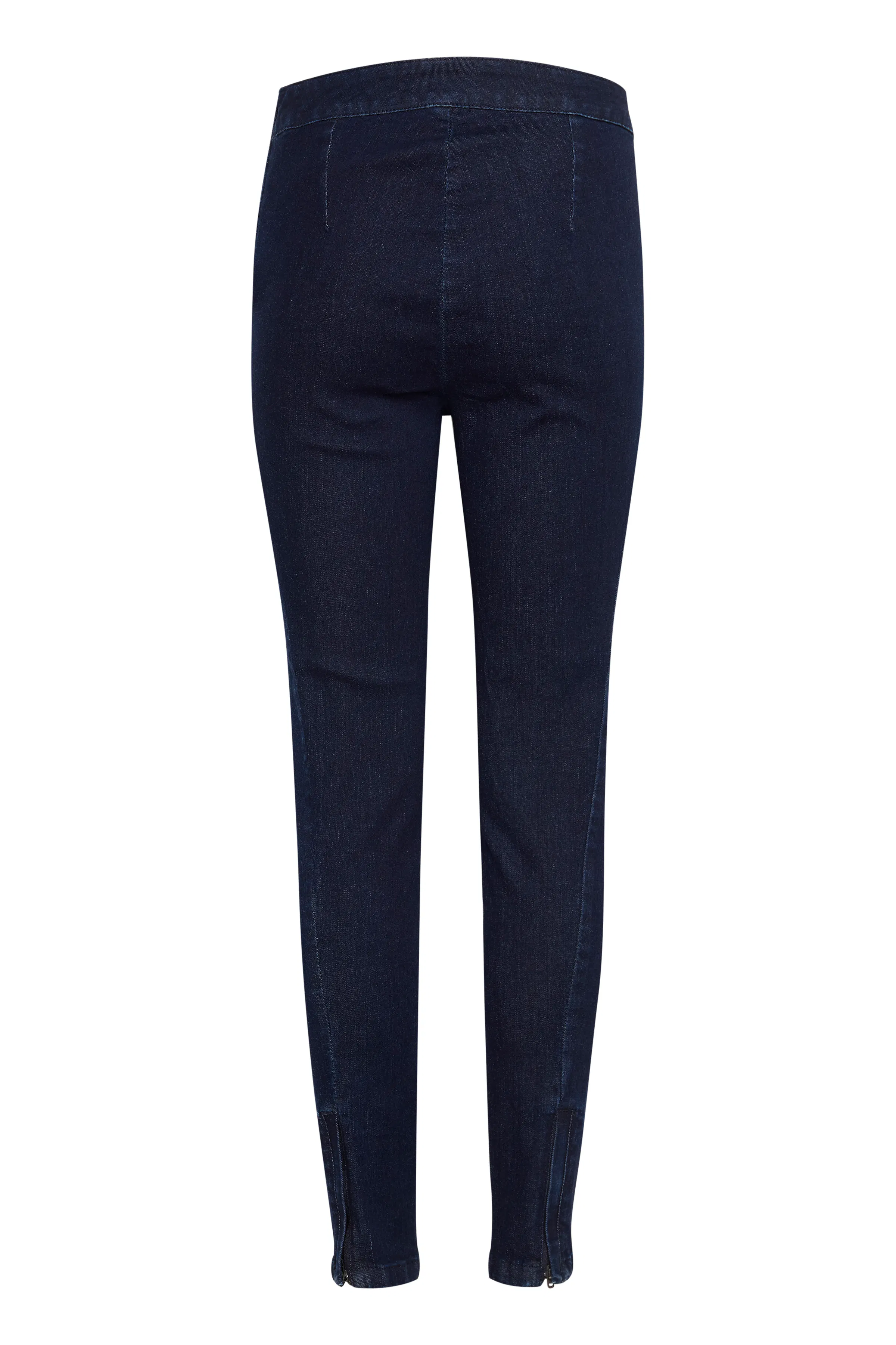 Ankel-denimbuks PACK BACK 20404086-201008