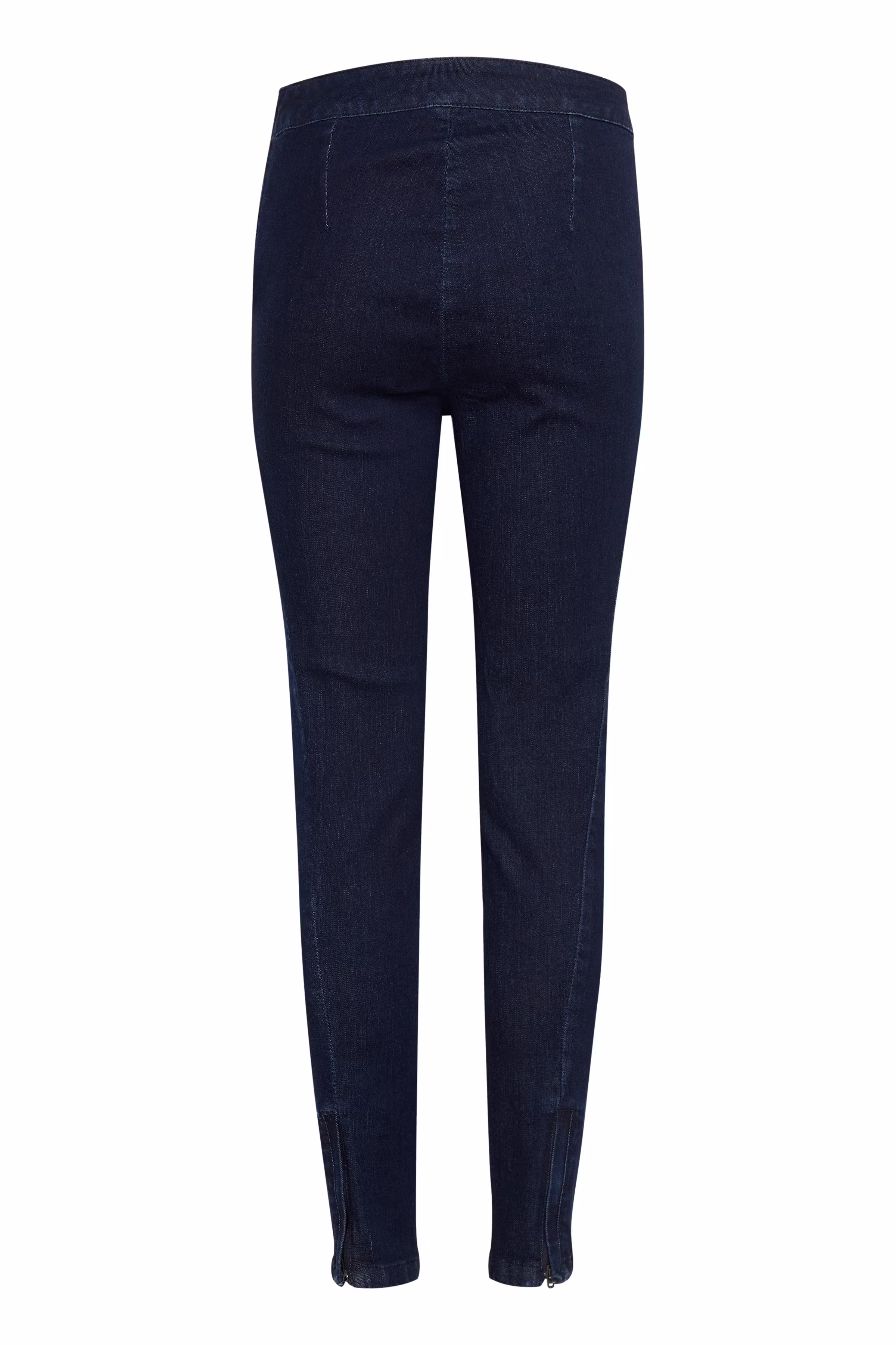 Denim-Knöchelhose PACK BACK 20404086-201008