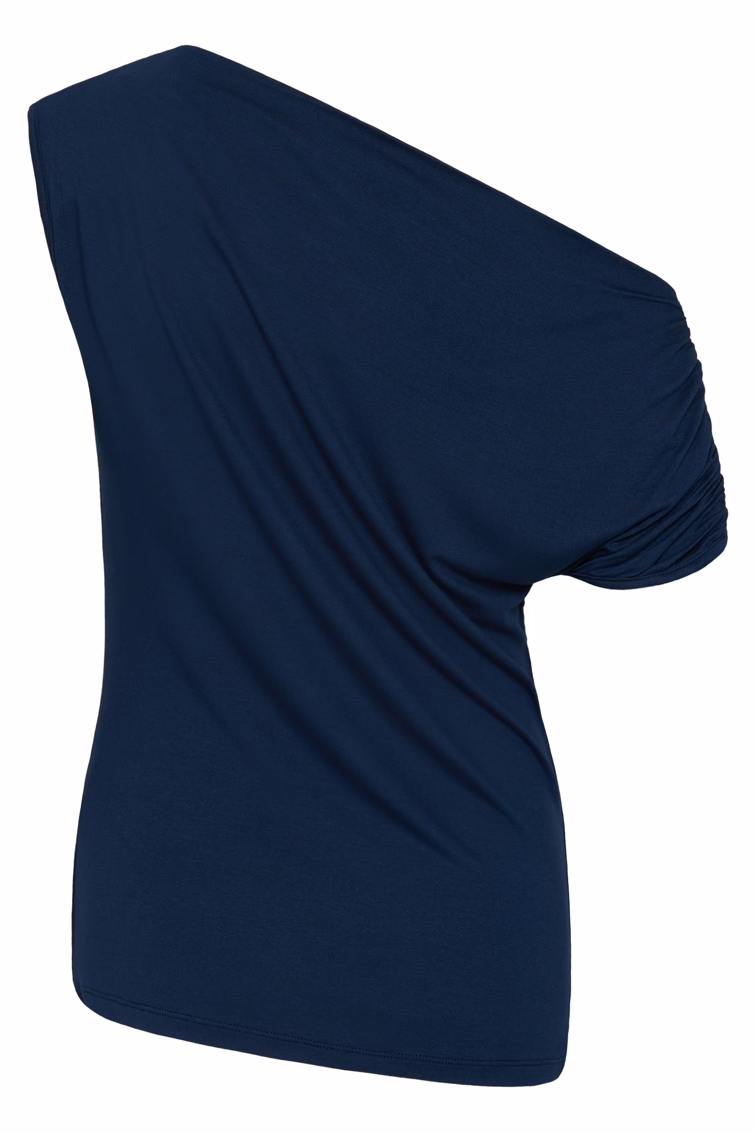 CRSonya Top PACK BACK 10615791-193923