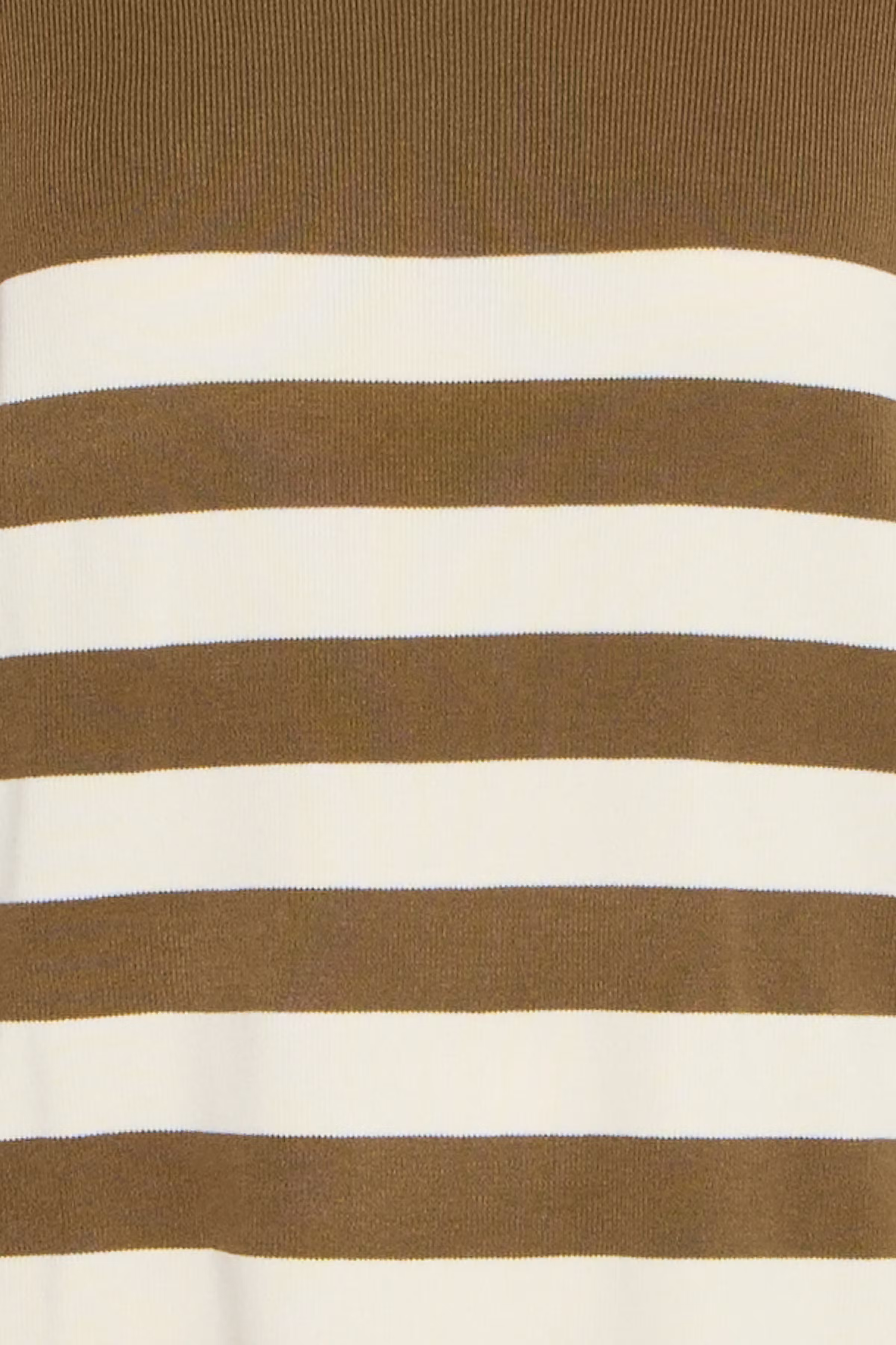 BYMMORLA Pullover PACK DETAIL 20815309-201046