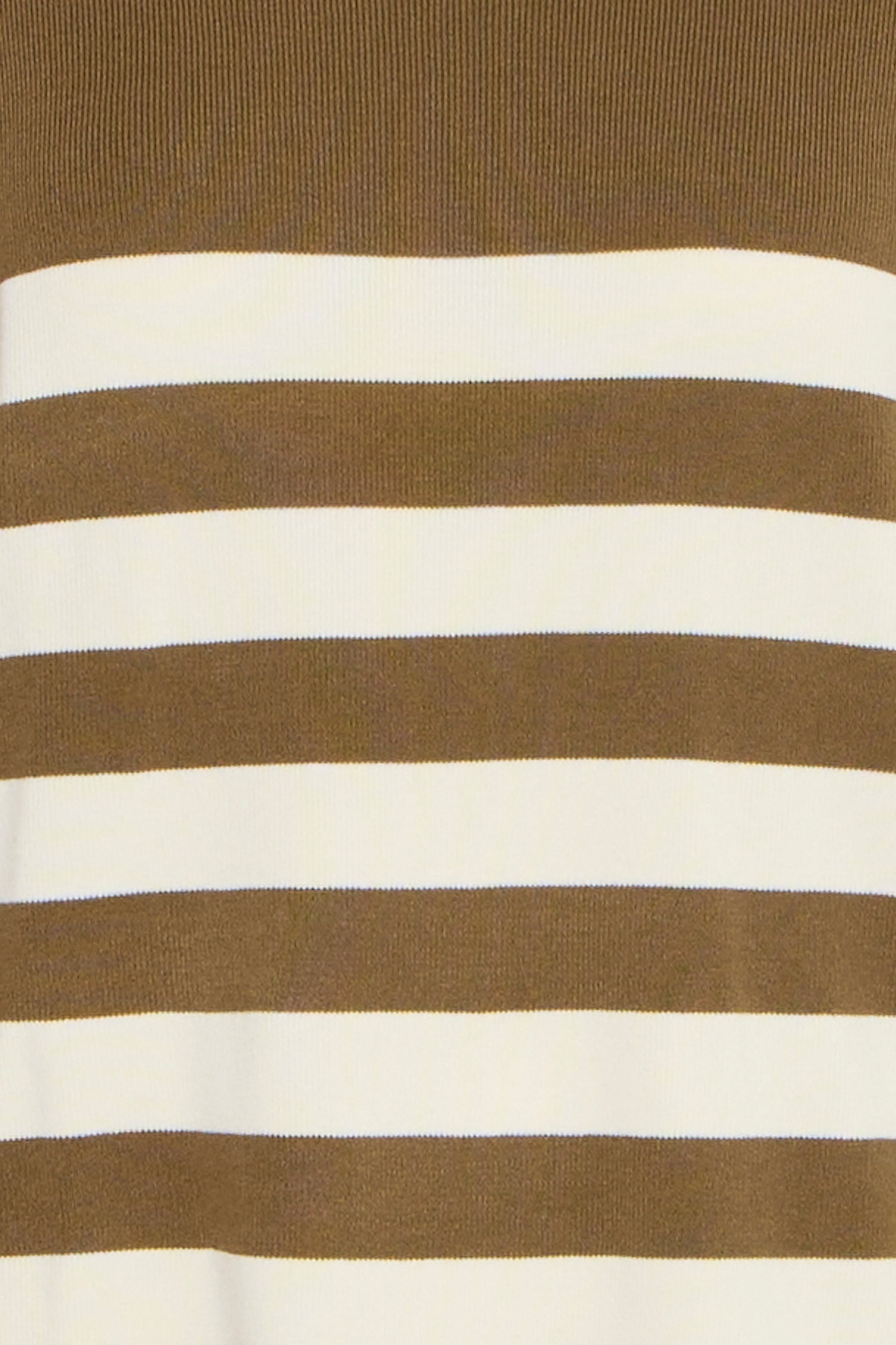 BYMMORLA Pullover PACK DETAIL 20815309-201046