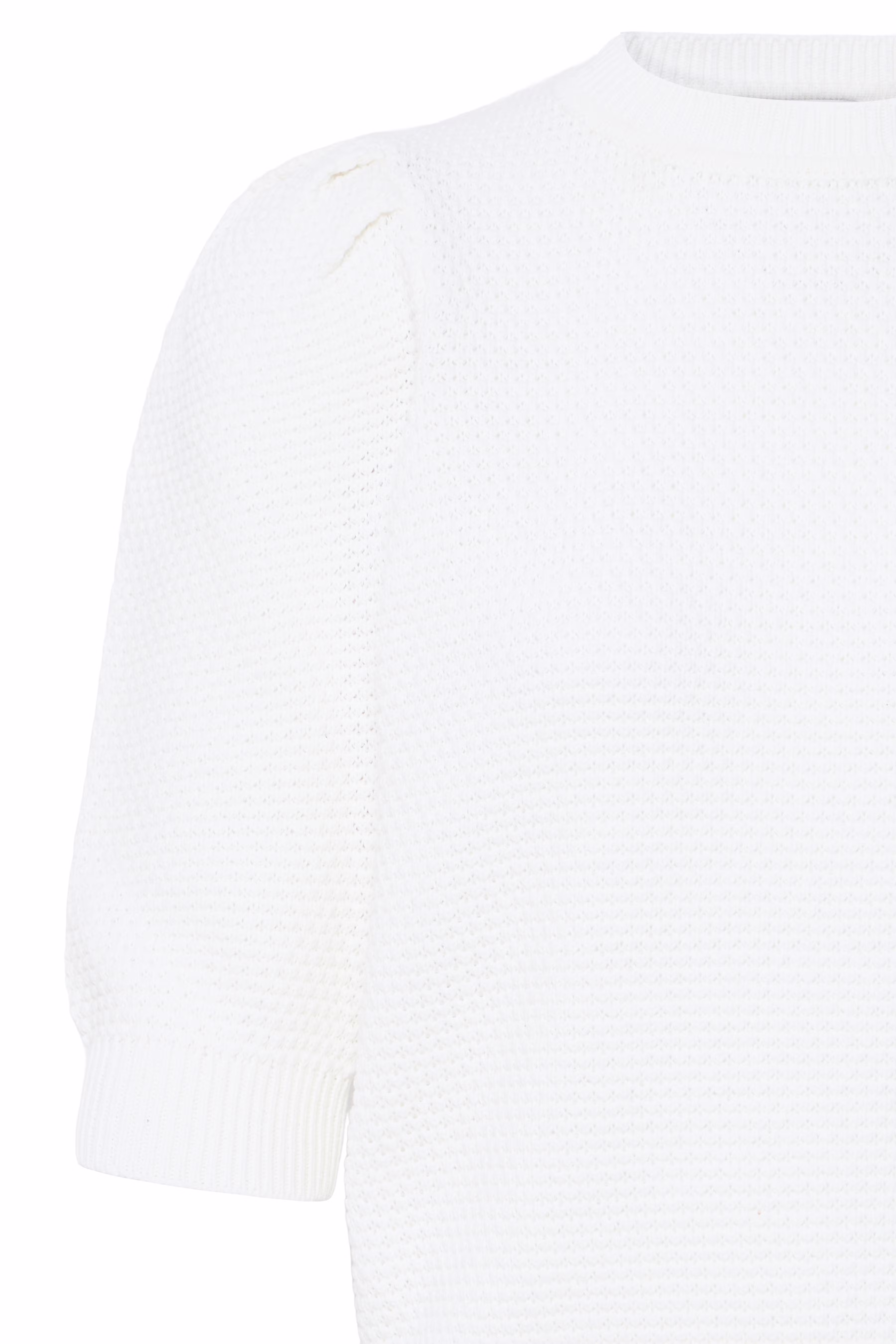 BYMIKALA Pullover PACK DETAIL 20811028-114300