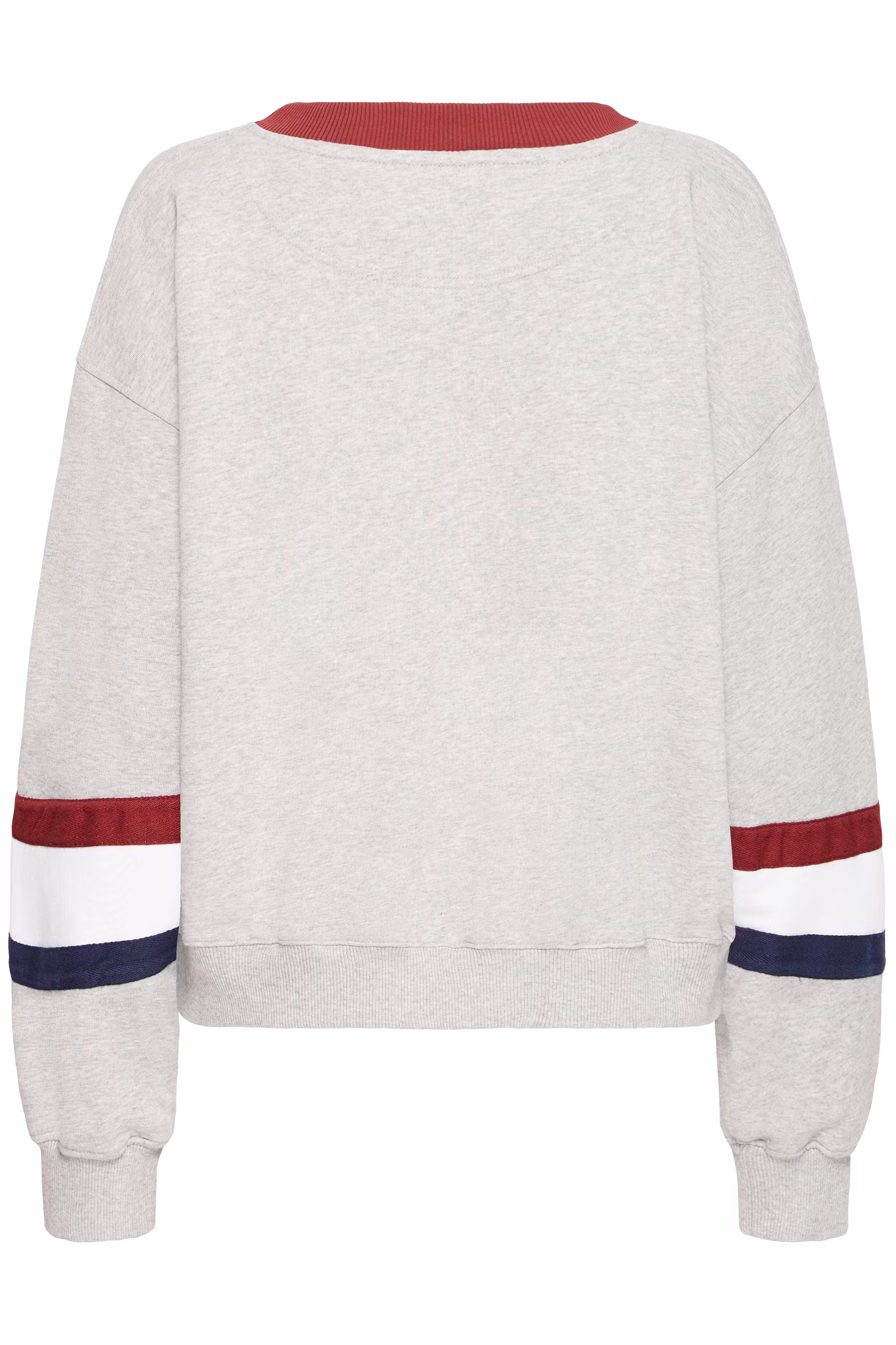 BALUCA Sweatshirt PACK BACK 50405044-900005939