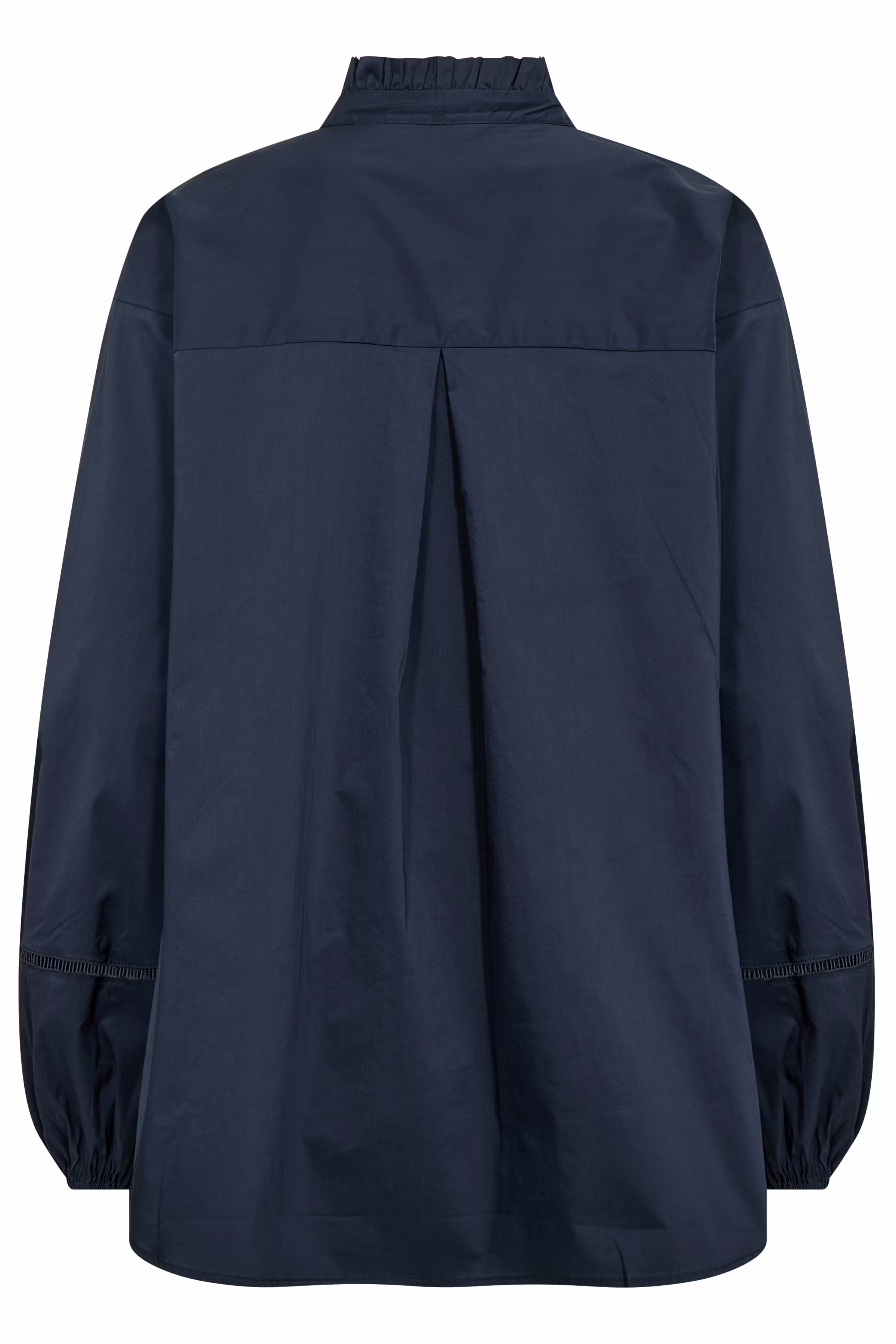 CUzeta Overhemd PACK BACK 50111644-193921