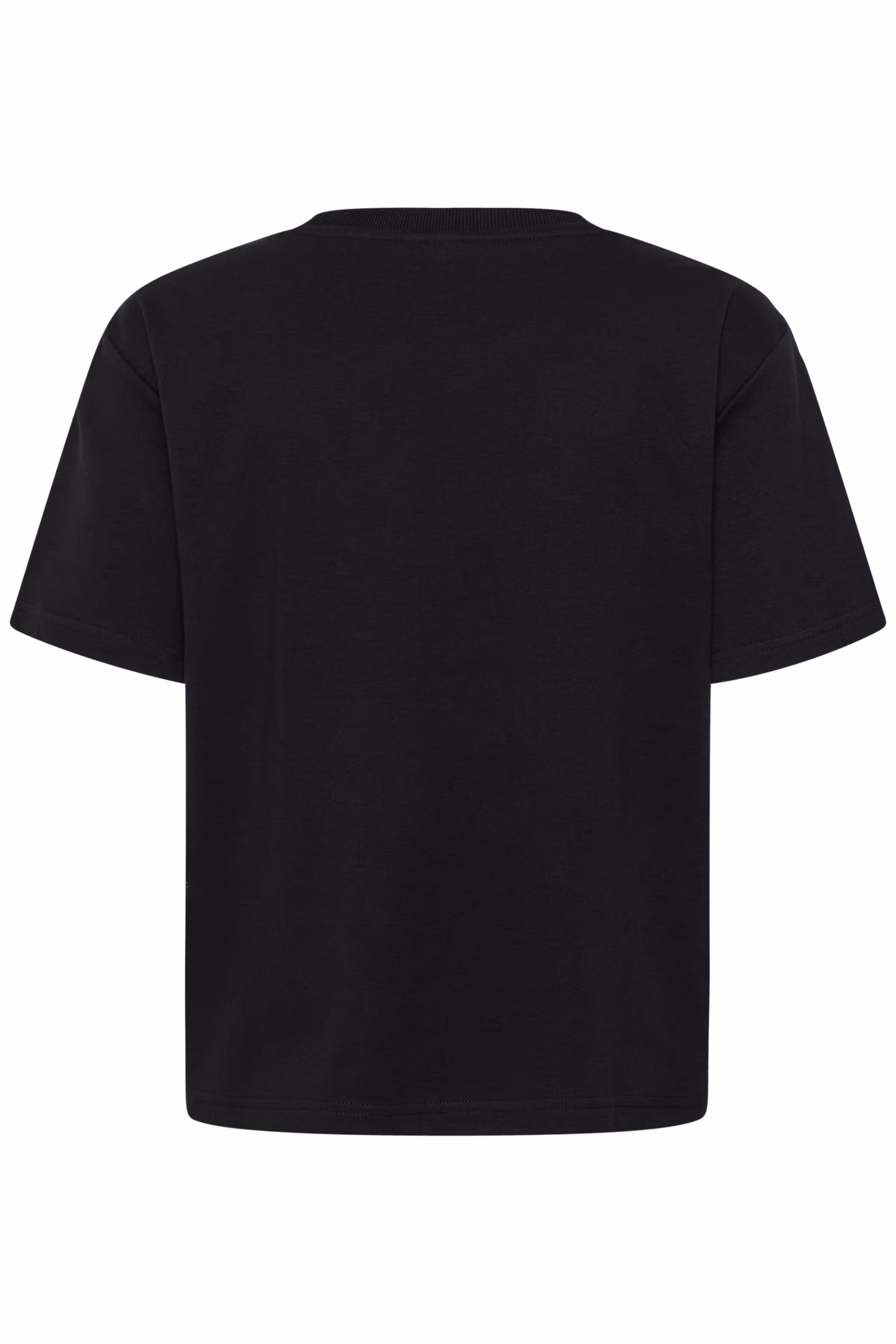 AnnePW T-shirt PACK BACK 30308060-194008