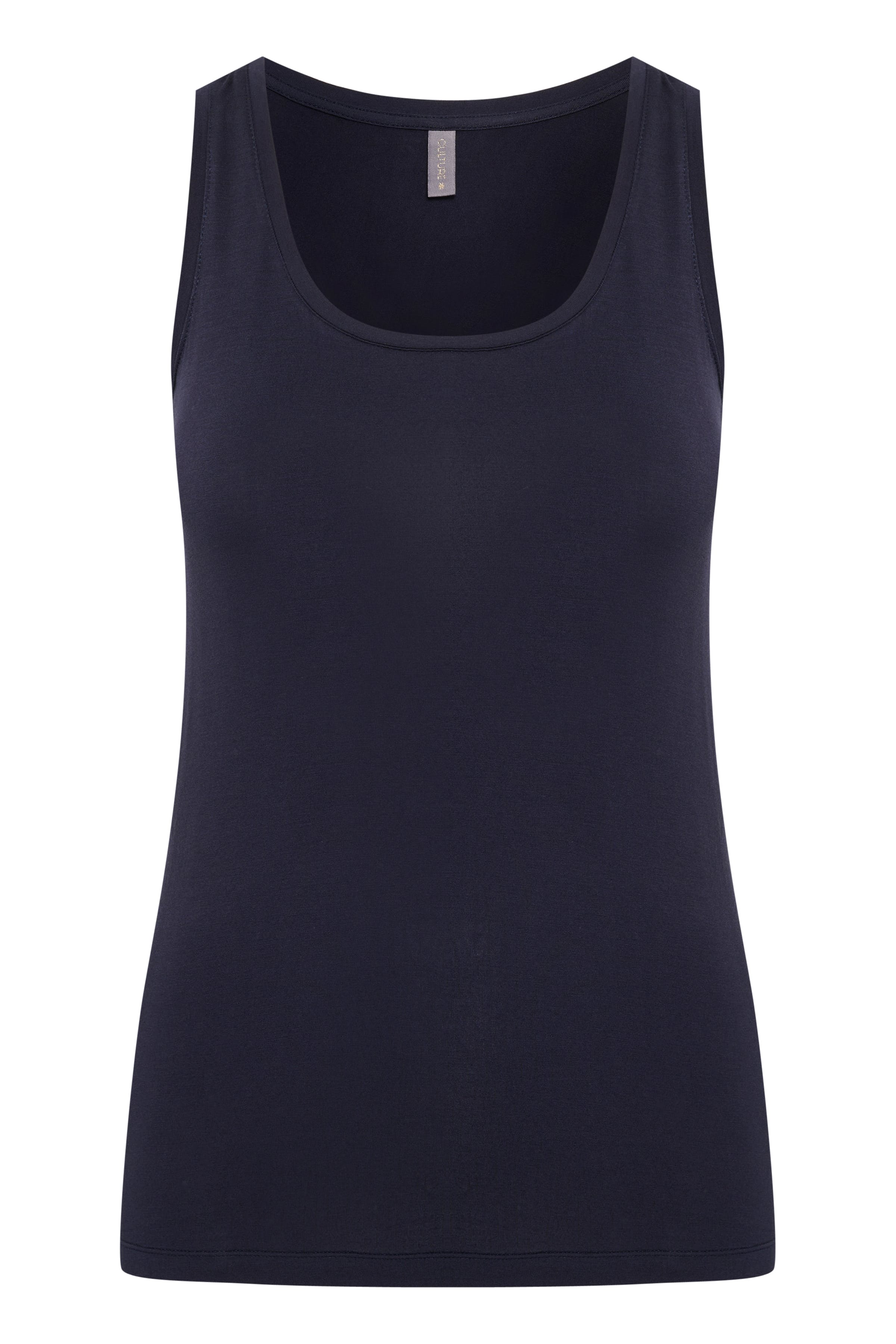 CUpoppy Top PACK FRONT 50100163-5102104